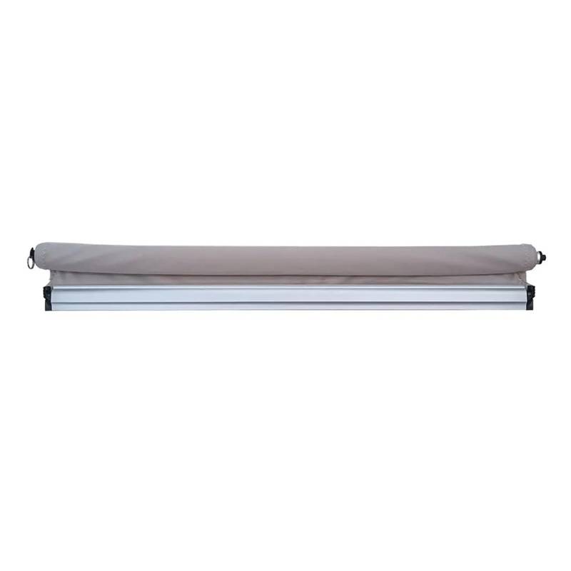 Sonnenblende Für Volvo Für XC60 Für XC90 2015 2016 2017 2018 2019 2020 2021 Auto Panorama Schiebedach Sonnenschirm Vorhang Abdeckung Montage Autofenster Sonnenschutz(Beige) von KUVIEZ