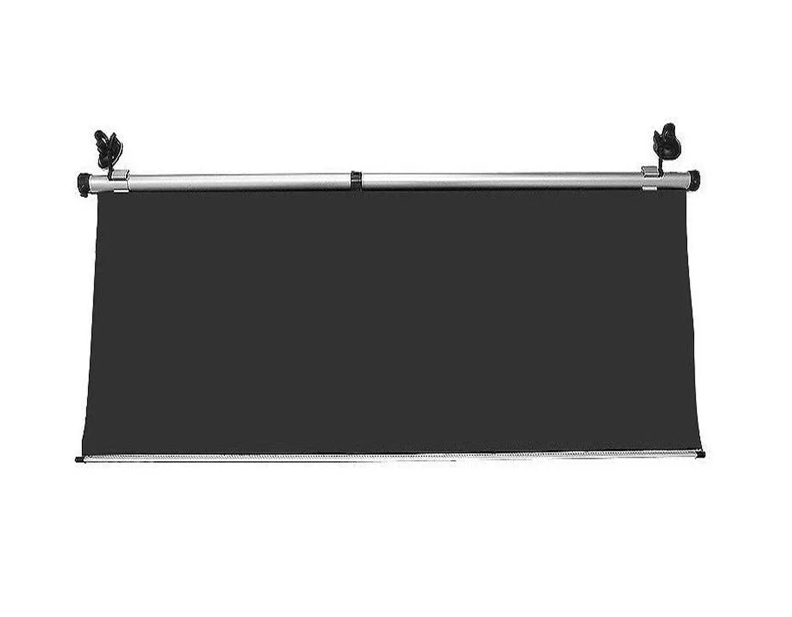 Sonnenblende Sonnenschutz Für Die Frontscheibe Einziehbar Isolierend Rollo Sonnenschutz Für Die Windschutzscheibe Sonnenschutz Den Innenbereich Sichtschutzvorhang Autofenster Sonnenschutz(Compact car- Sonnenblende Sonnenschutz Für Die Frontscheibe Einziehbar Isolierend Rollo Sonnenschutz Für Die Windschutzscheibe Sonnenschutz Den Innenbereich Sichtschutzvorhang Autofenster Sonnenschutz(Compact car- von KUVIEZ