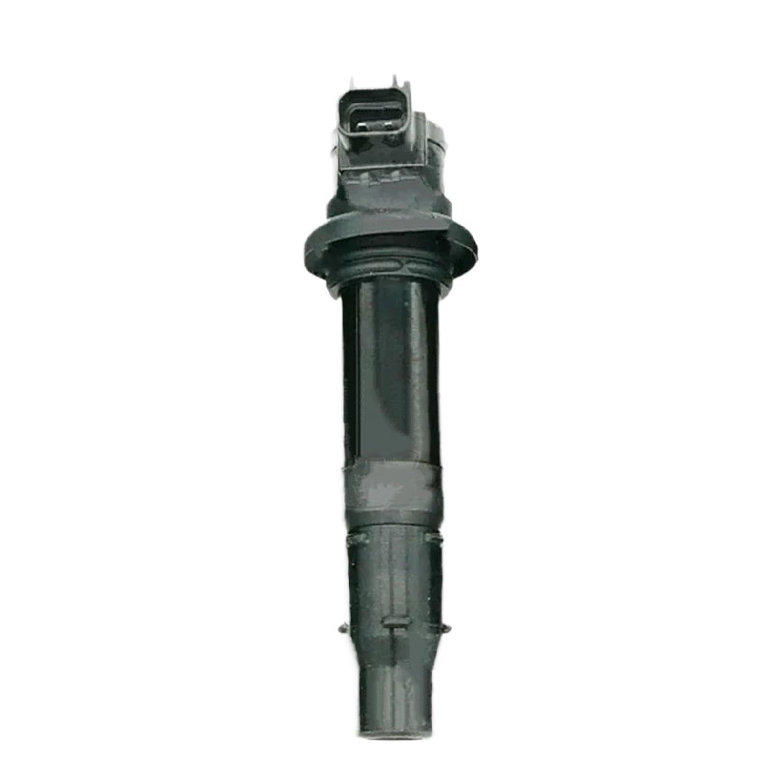Zündspule Zündspulen 1/3PCS Zündspule Pack Für MT09 Für MT-09 Für XSR900 Für Tracer Für 900 60TH Für Jahrestag FJ09 FZ09 2014-2020 1RC-82310-00-00 F6T574(1 Stück) von KUVIEZ