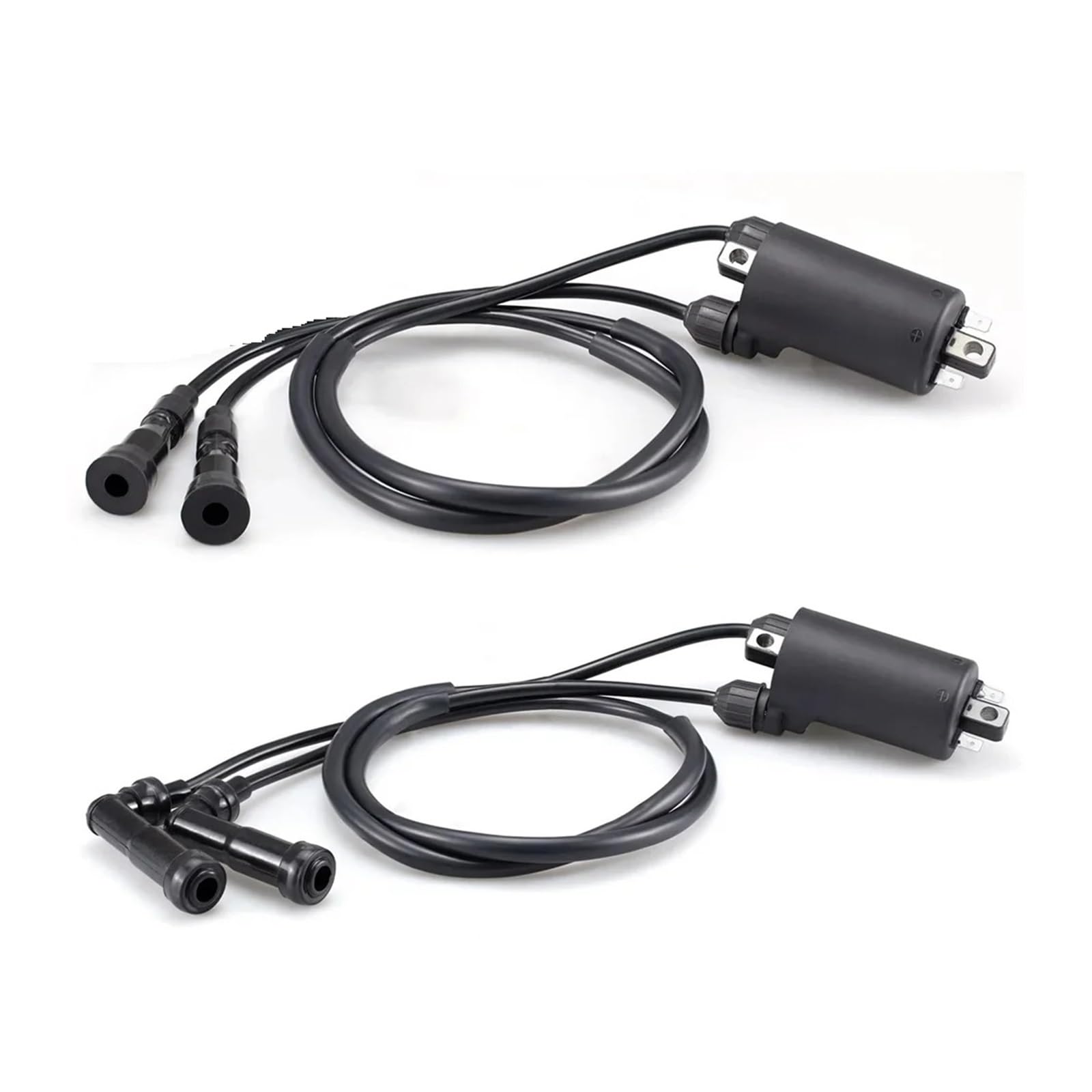 Zündspule Zündspulen 2 Pcs Für CB650 CB750 CB900 CB1000 1979-1983 Für Goldwing 1100 1200 GL 1100 1200 Für Nighthawk 650 750 Zündung Spule & Kappen Zündspule Zündspulen 2 Pcs Für CB650 CB750 CB900 CB1000 1979-1983 Für Goldwing 1100 1200 GL 1100 1200 Für Nighthawk 650 750 Zündung Spule & Kappen von KUVIEZ
