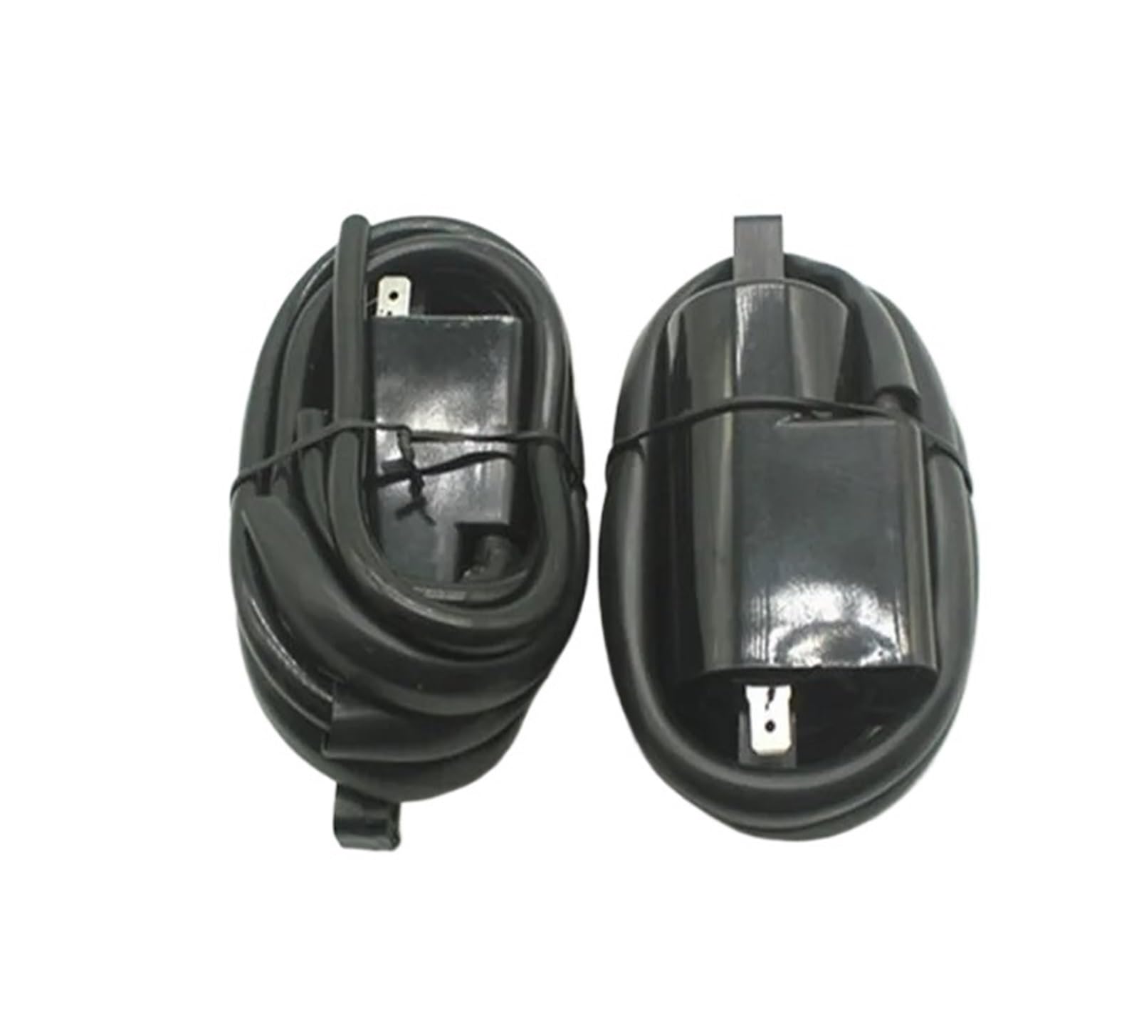 Zündspule Zündspulen 2 Teile/los Zündspule 12V Für Suzuki GSF400 GSF600 GSF1200 Für Bandit Für GSF 400 600 1200 Für CDI Zündung Spulen Zündspule Zündspulen 2 Teile/los Zündspule 12V Für Suzuki GSF400 GSF600 GSF1200 Für Bandit Für GSF 400 600 1200 Für CDI Zündung Spulen von KUVIEZ