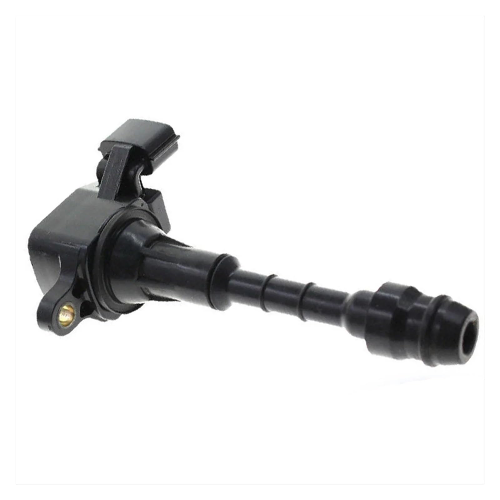Zündspule Zündspulen 22448-AL515 Zündspule Für Nissan Für Pathfinder Für Frontier NV1500 Für Xterra NV3500 Für Quest Für Altima Für Maxima Für Äquator Zündspule Zündspulen 22448-AL515 Zündspule Für Nissan Für Pathfinder Für Frontier NV1500 Für Xterra NV3500 Für Quest Für Altima Für Maxima Für Äquator von KUVIEZ