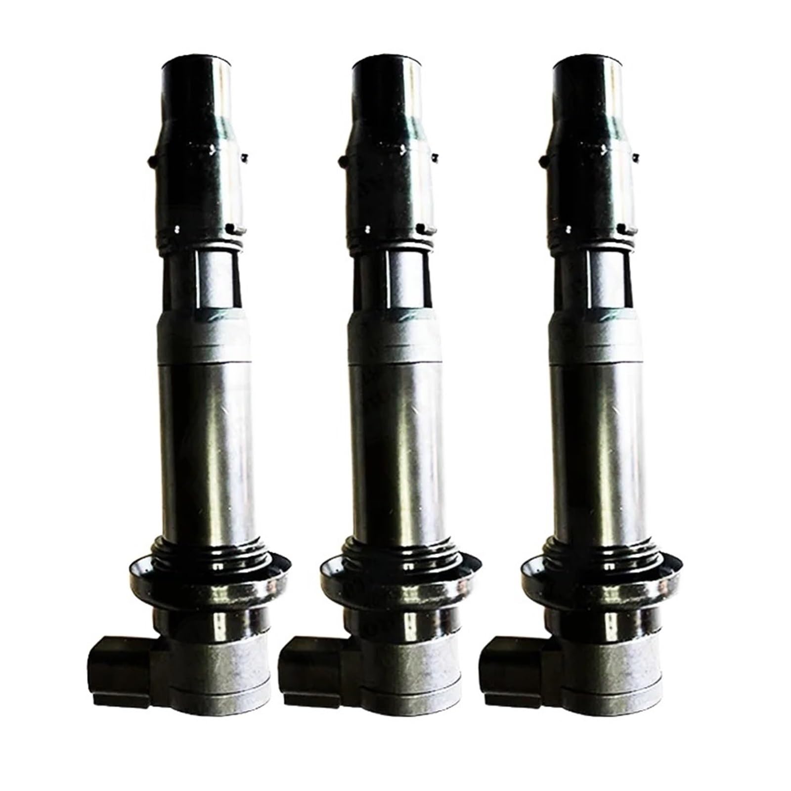 Zündspule Zündspulen 3PCS Zündspule 129700-5020 Für Triumph Für Daytona 955i 675 Für Triple Für Tiger 800XC Für Speed Für Triple R 1050 Für Sprint GT RS ST Für Straße Zündspule Zündspulen 3PCS Zündspule 129700-5020 Für Triumph Für Daytona 955i 675 Für Triple Für Tiger 800XC Für Speed Für Triple R 1050 Für Sprint GT RS ST Für Straße von KUVIEZ