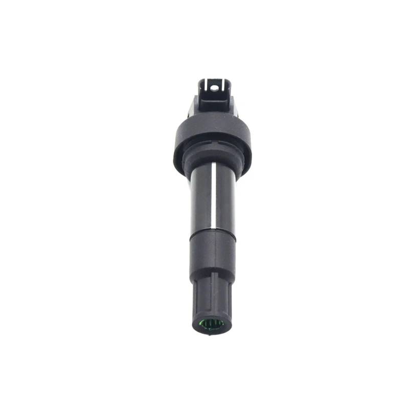 Zündspule Zündspulen 7722679 Zündung Spulen Für Für Motorrad K48 K1600GT K1600GTL 2011-2021 K1600B K61 K1600 Für Bagger 2017-2023 12137722679 7722679-02(1 Stück) von KUVIEZ