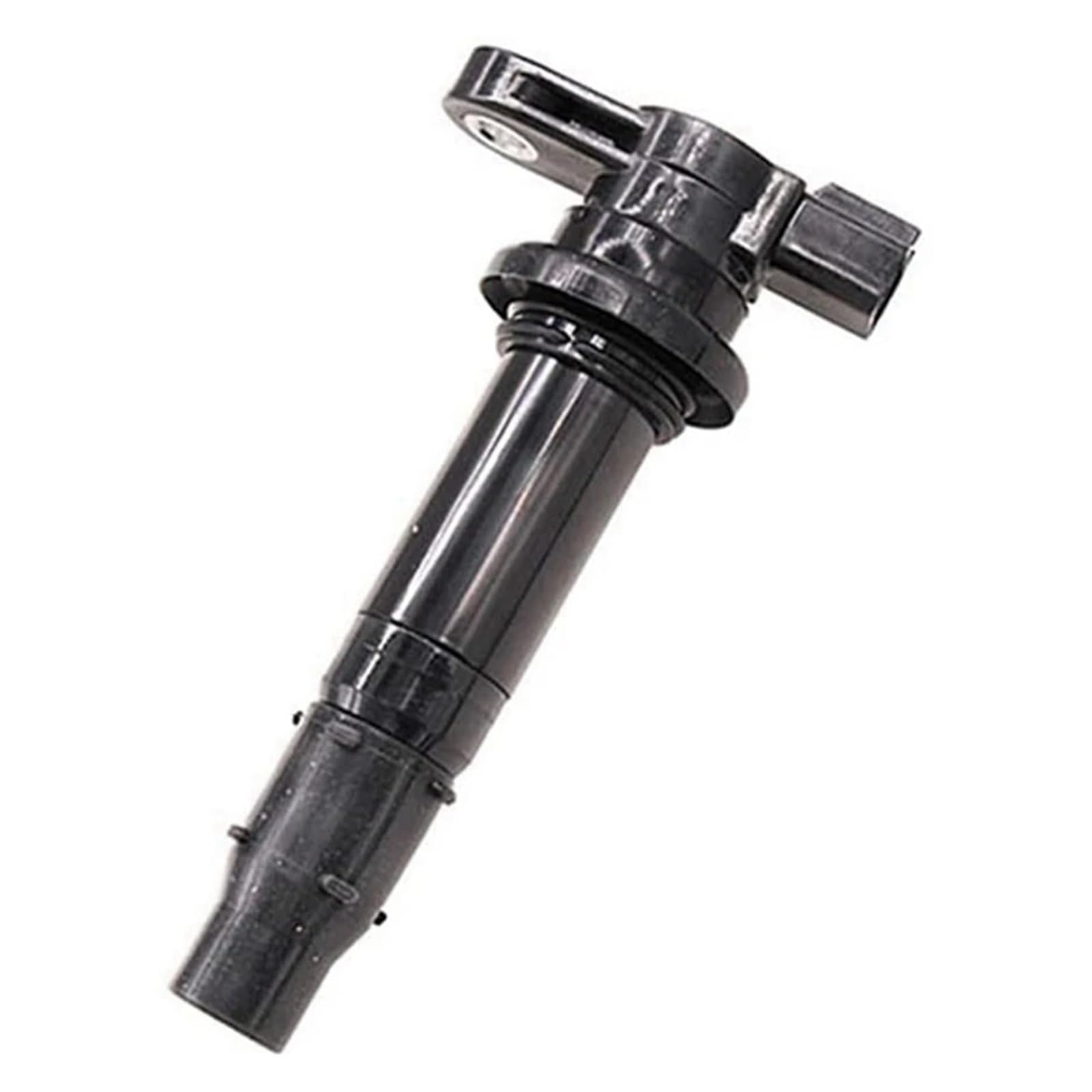 Zündspule Zündspulen F6T56772 23P-82310-00-00 Zündspule Für YZF Für Phazer FX 500 Für SUPER Für TENERE 1200 XT1200Z 2010 11 12 13 14 15 16 17 18 19 2020 Zündspule Zündspulen F6T56772 23P-82310-00-00 Zündspule Für YZF Für Phazer FX 500 Für SUPER Für TENERE 1200 XT1200Z 2010 11 12 13 14 15 16 17 18 19 2020 von KUVIEZ