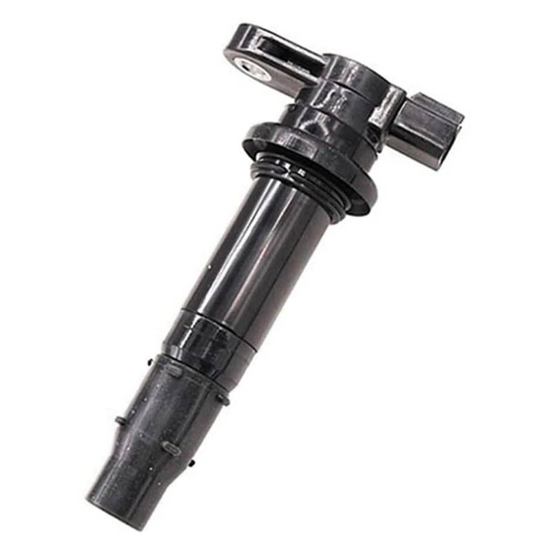 Zündspule Zündspulen F6T56772 23P-82310-00-00 Zündspule Für YZF Für Phazer FX 500 Für SUPER Für TENERE 1200 XT1200Z 2010 11 12 13 14 15 16 17 18 19 2020 von KUVIEZ