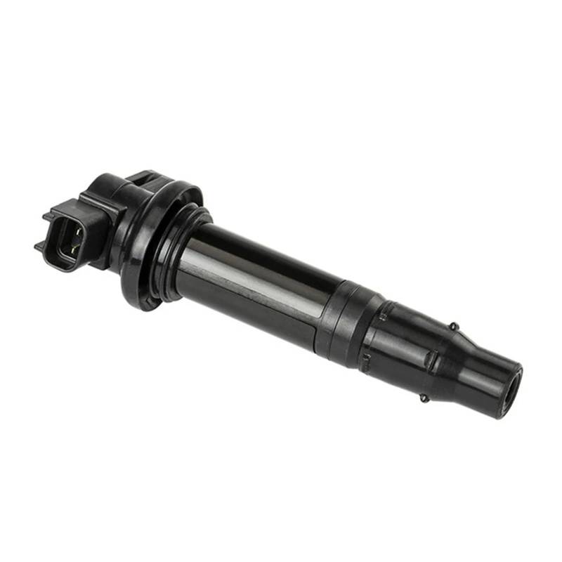 Zündspule Zündspulen F6T56772 23P-82310-00-00 Zündspule Für YZF Für Phazer FX 500 Für SUPER Für TENERE 1200 XT1200Z 2010 11 12 13 14 15 16 17 18 19 2020 von KUVIEZ
