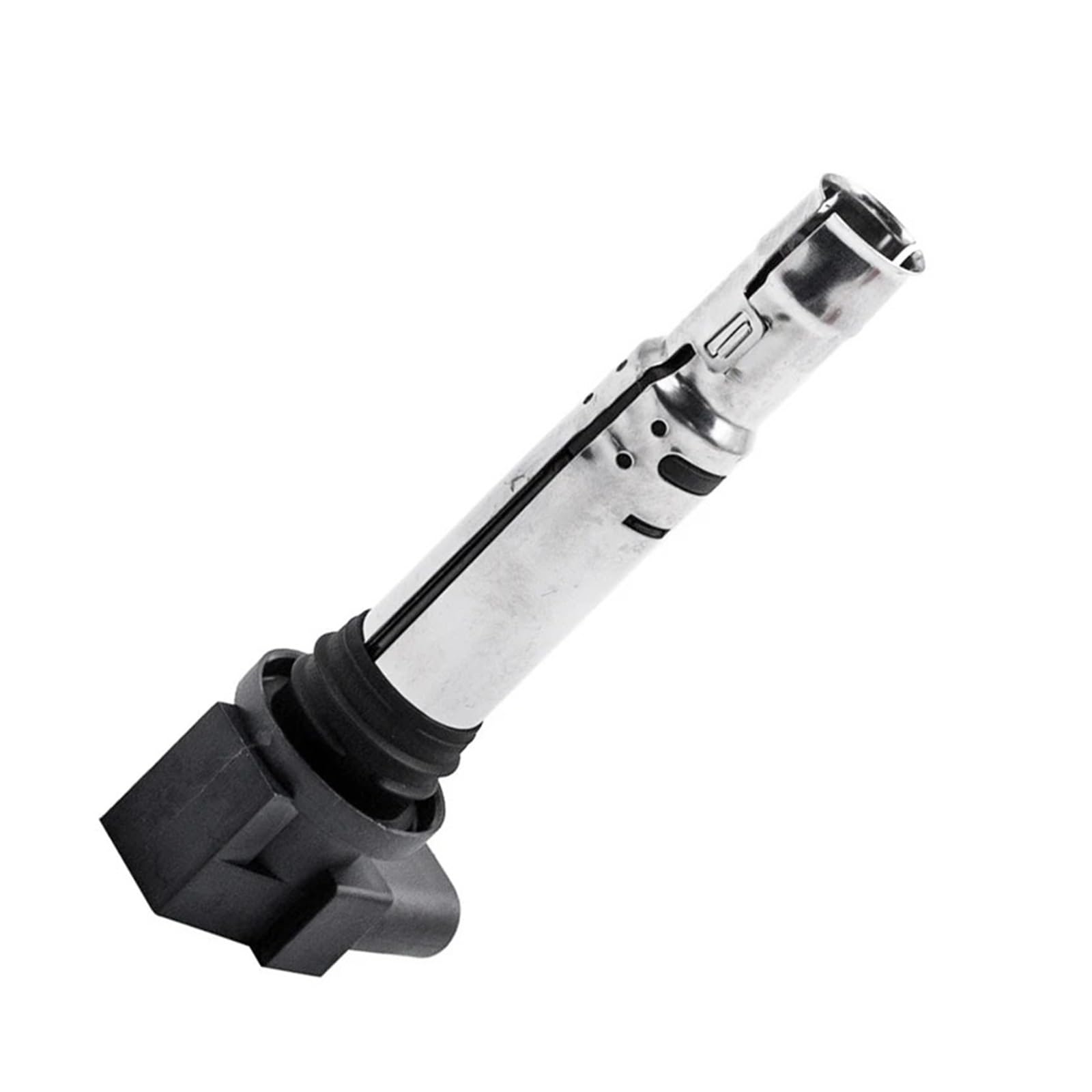 Zündspule Zündspulen Für A1 Für Sportback 2011-2015 Für A2 2002-2005 Für A3 Für Sportback 2004-2007 Benzin-Zündspulenpaket 0986221023 036905715F 036905100A Zündspule Zündspulen Für A1 Für Sportback 2011-2015 Für A2 2002-2005 Für A3 Für Sportback 2004-2007 Benzin-Zündspulenpaket 0986221023 036905715F 036905100A von KUVIEZ