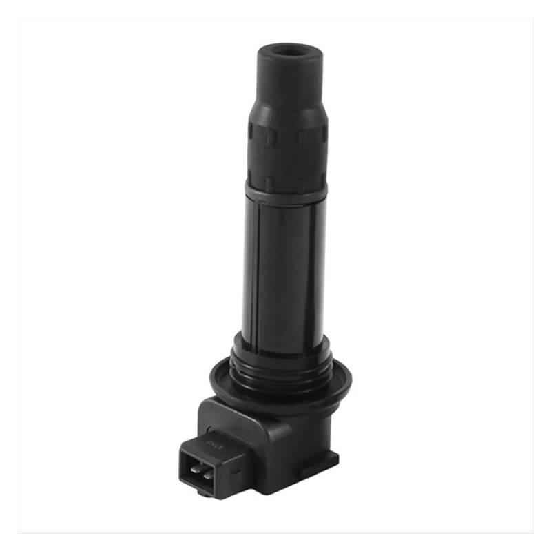 Zündspule Zündspulen Für CFMOTO CF250NK CF250SR CF250-6 Für CF Für Moto 250NK 250SR 250-6 Für DMO-178000 Motorrad Teile Zündspule von KUVIEZ