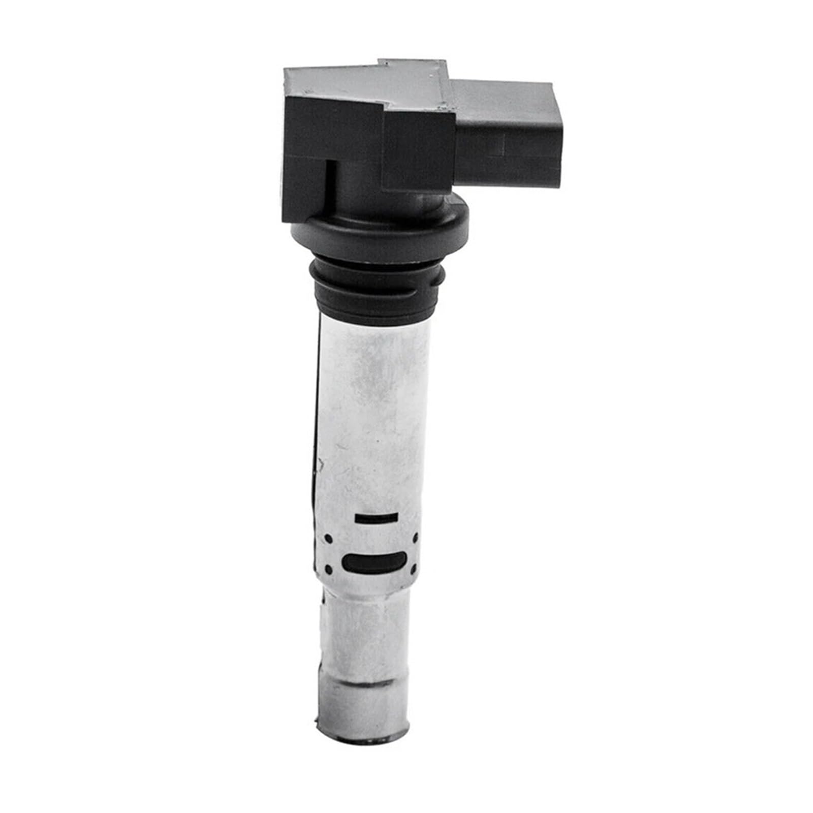 Zündspule Zündspulen Für SEAT Für Alhambra Für Altea Für Cordoba 2002-2006 2010-2015 Benzin Zündspule Pack 0986221023 036905715F 036905100A Zündspule Zündspulen Für SEAT Für Alhambra Für Altea Für Cordoba 2002-2006 2010-2015 Benzin Zündspule Pack 0986221023 036905715F 036905100A von KUVIEZ