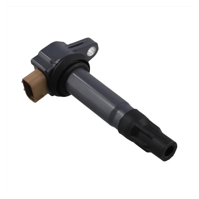 Zündspule Zündspulen Für Sea-DOO Für Spark Für ACE 900 HO Für Rotax Für GTI Für GTR Für GTS Für Fish Für Wake 90 130 Zündspule 420666141 420666140 420666142 von KUVIEZ