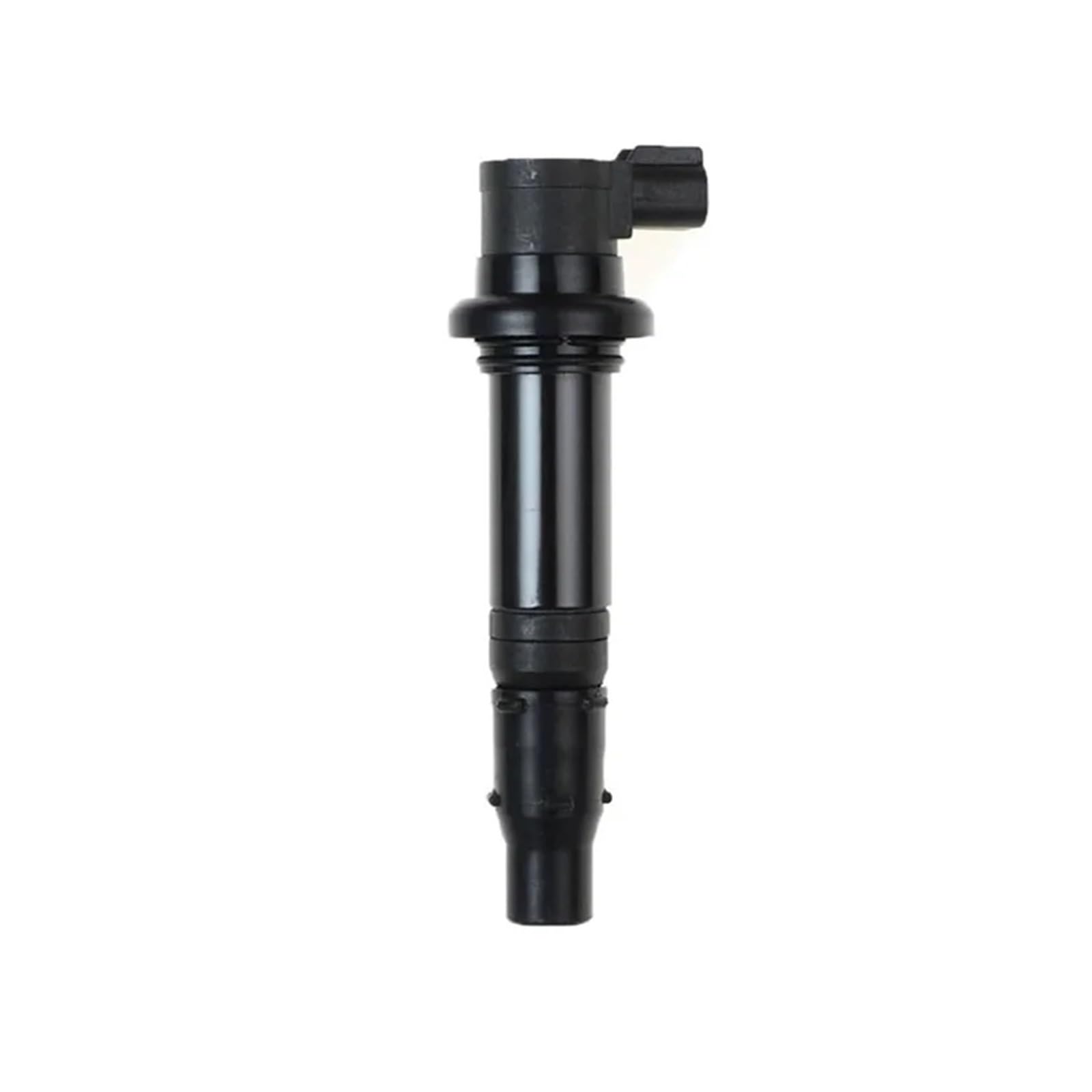 Zündspule Zündspulen Für YZF Für R1 R6 R6S Für VMX V Für Max 2002 03 04 05 06 07 08 09 10 11 12 13 14 15 16 2017 Zündspule 5VY-82310-00-00 F6T558 F6T560(2St) von KUVIEZ