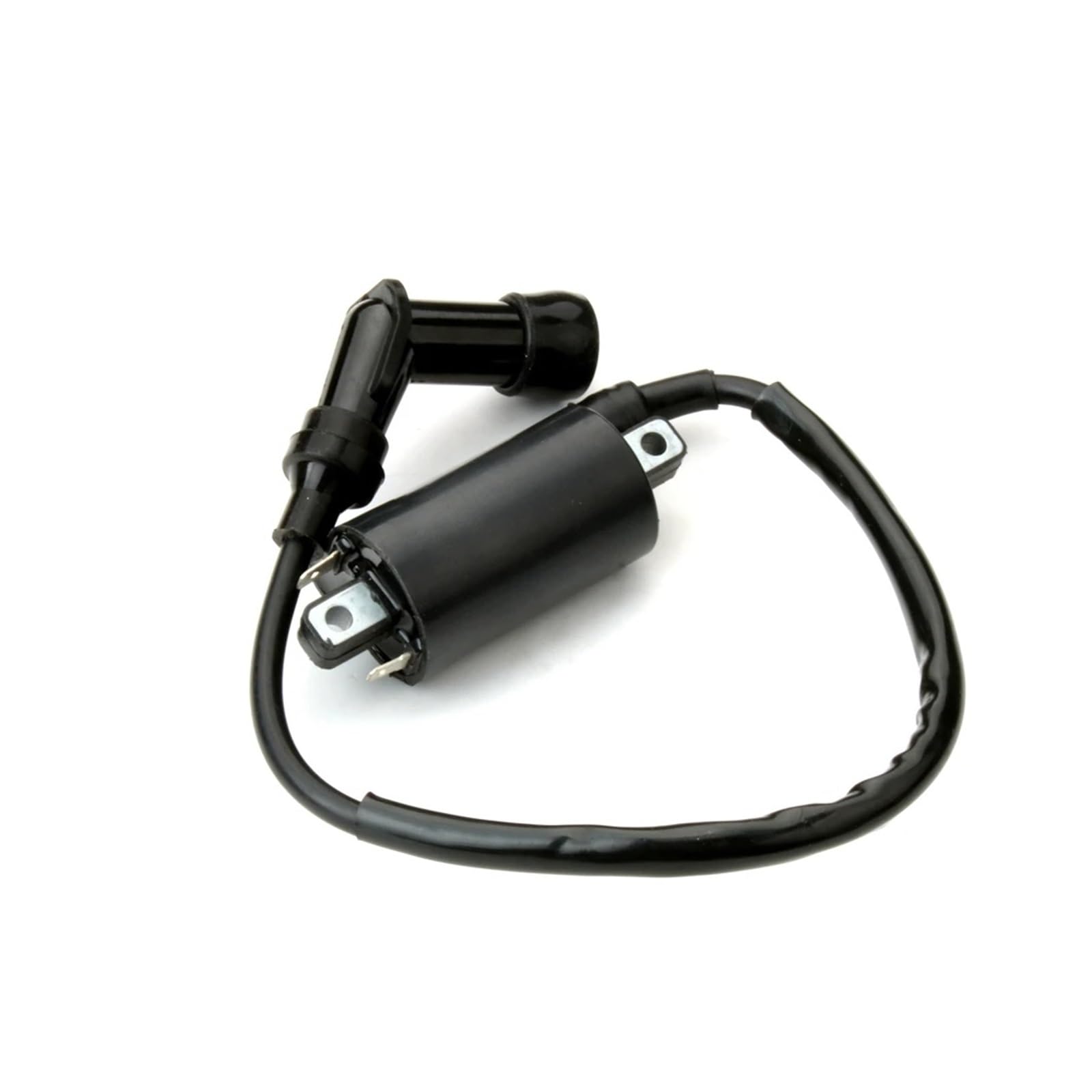 Zündspule Zündspulen Motorrad Roller Zündspule Für Kymco Für Grand Für Vista Für Dink Für Euro 2 250cc 3051A-KKC4-9000 Zündspule Zündspulen Motorrad Roller Zündspule Für Kymco Für Grand Für Vista Für Dink Für Euro 2 250cc 3051A-KKC4-9000 von KUVIEZ