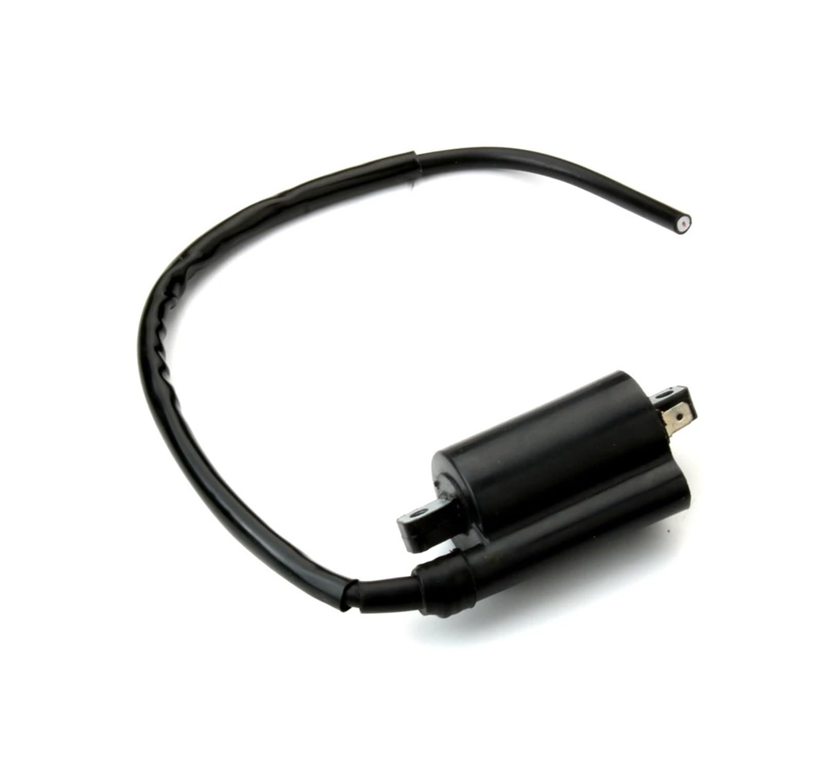 Zündspule Zündspulen Motorrad Zündspule Für Ducati F3 400 Für GTL Für Twin Für Parallelo 500 Für Monster Für Dark 620 F1 GT Für Paso Für Sport Für Desmo 750 Zündspule Zündspulen Motorrad Zündspule Für Ducati F3 400 Für GTL Für Twin Für Parallelo 500 Für Monster Für Dark 620 F1 GT Für Paso Für Sport Für Desmo 750 von KUVIEZ