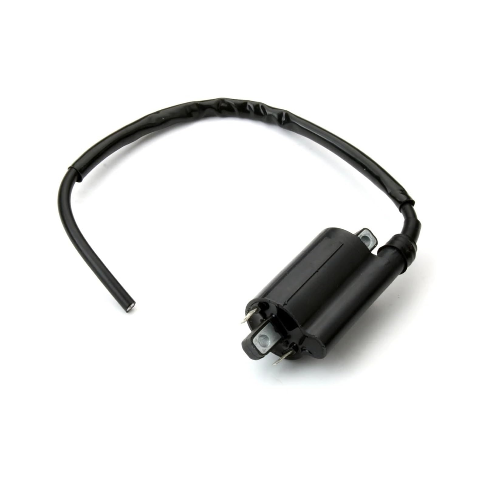 Zündspule Zündspulen Motorrad-Zündspule Für VP Für YPR X Für Max 125 Für City 300 Für Virago 535 XT R 660 Für YFM Für Grizzly Für TDM 900 Für XVS Für Mitternacht Zündspule Zündspulen Motorrad-Zündspule Für VP Für YPR X Für Max 125 Für City 300 Für Virago 535 XT R 660 Für YFM Für Grizzly Für TDM 900 Für XVS Für Mitternacht von KUVIEZ