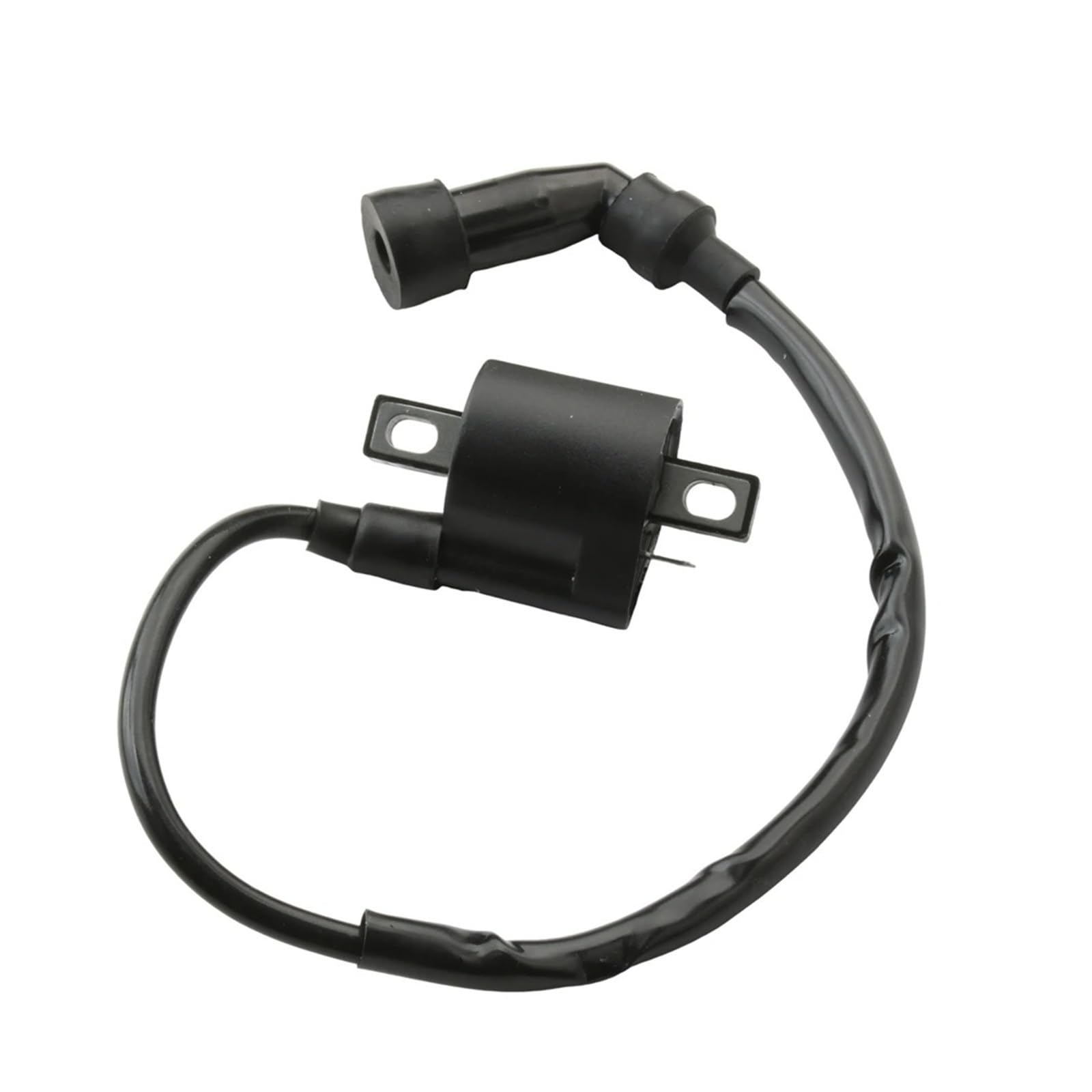 Zündspule Zündspulen Motorrad Zündspule Für XT125 Für YBR125 XT Für YBR 125 3D9-H2310-00 Zündspule Zündspulen Motorrad Zündspule Für XT125 Für YBR125 XT Für YBR 125 3D9-H2310-00 von KUVIEZ