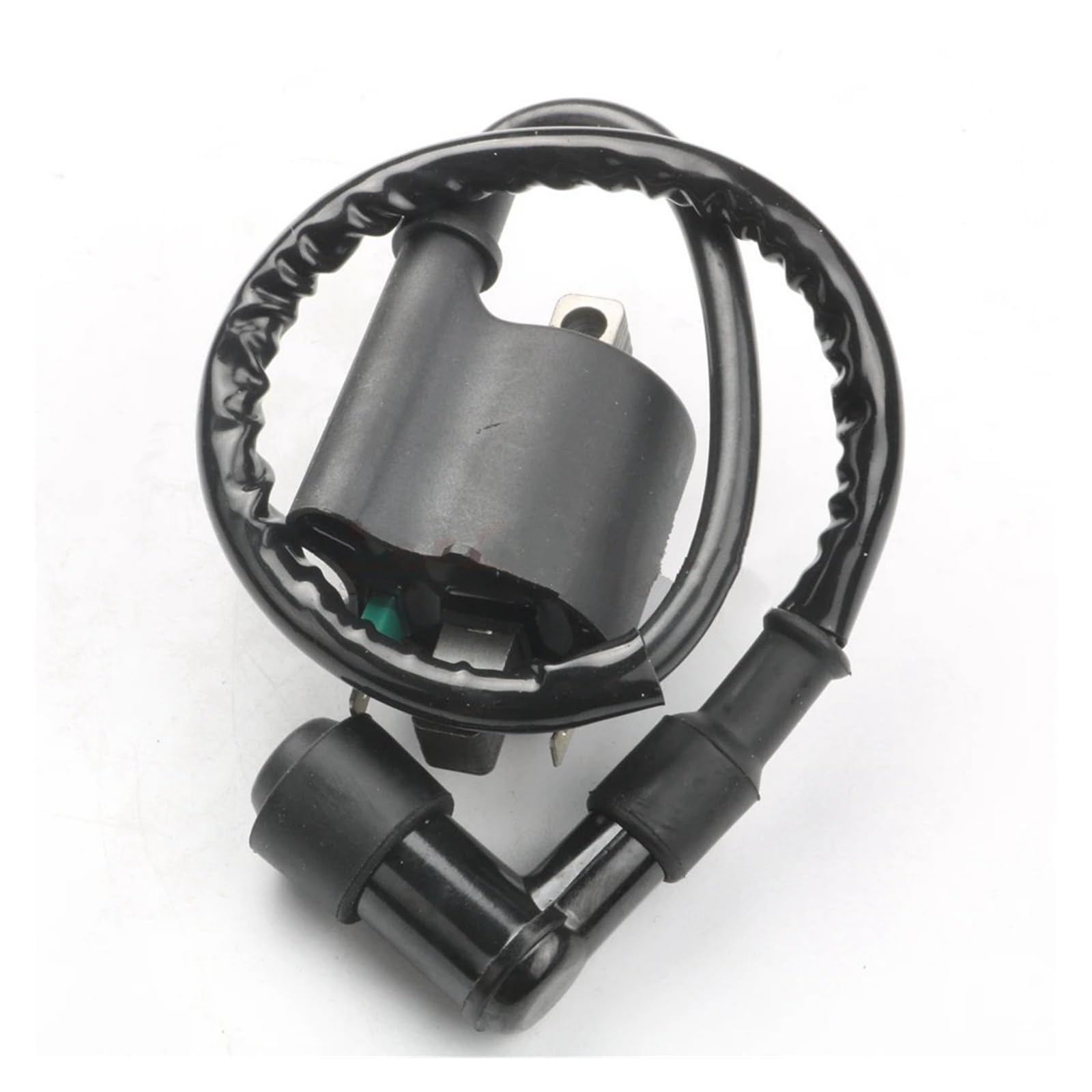 Zündspule Zündspulen Roller Zündspule Für PCX125 Für PCX 125 Für WW125 Für PCX150 Für PCX 150 Für WW150 Zündspule Zündspulen Roller Zündspule Für PCX125 Für PCX 125 Für WW125 Für PCX150 Für PCX 150 Für WW150 von KUVIEZ