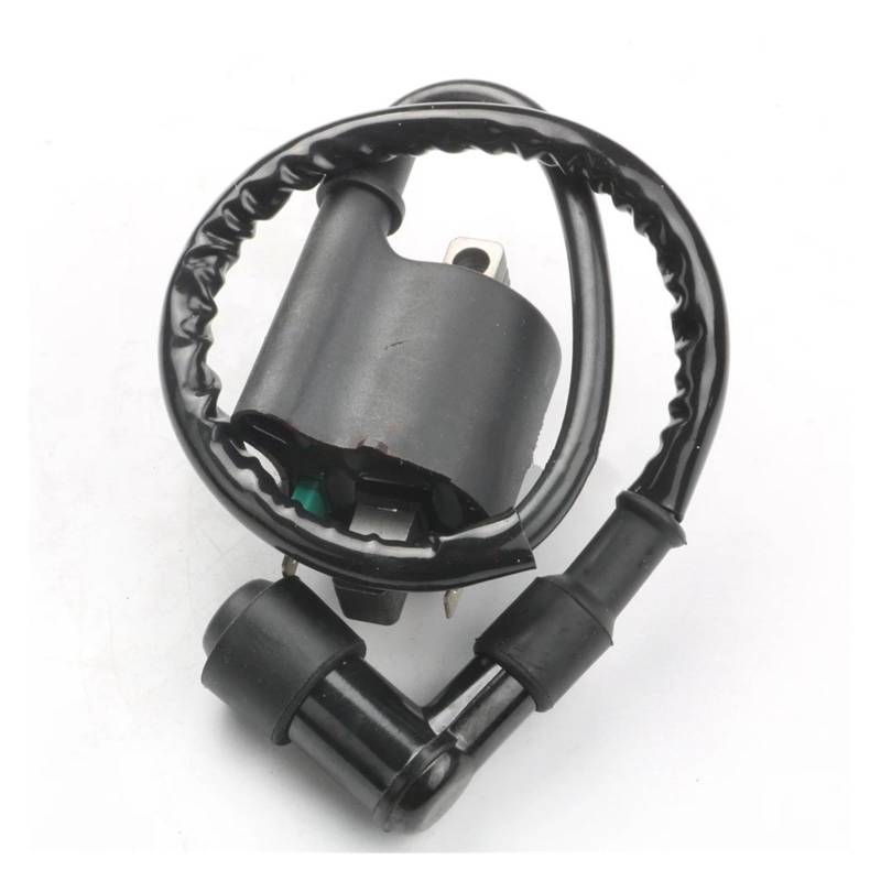 Zündspule Zündspulen Roller Zündspule Für PCX125 Für PCX 125 Für WW125 Für PCX150 Für PCX 150 Für WW150 von KUVIEZ