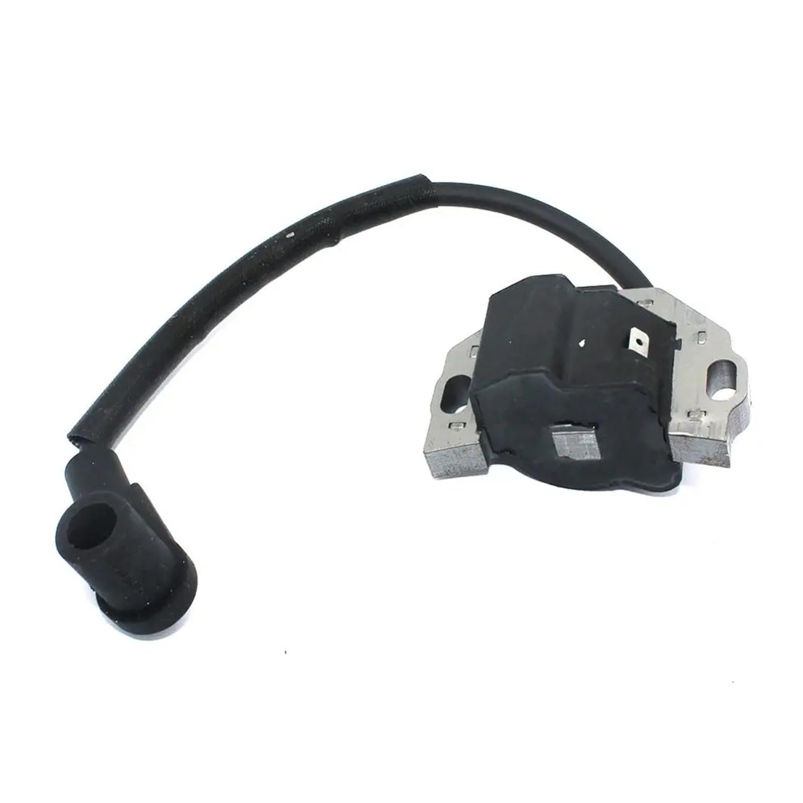 Zündspule Zündspulen Zündspule Für Kawasaki FS481V FR541V FS541V FR600V FS600V FX600V FR651V FS651V FR691V FS691V FR730V FS730V FX730V 21171-0740 Zündspule Zündspulen Zündspule Für Kawasaki FS481V FR541V FS541V FR600V FS600V FX600V FR651V FS651V FR691V FS691V FR730V FS730V FX730V 21171-0740 von KUVIEZ