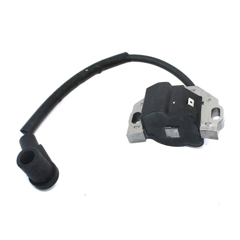 Zündspule Zündspulen Zündspule Für Kawasaki FS481V FR541V FS541V FR600V FS600V FX600V FR651V FS651V FR691V FS691V FR730V FS730V FX730V 21171-0740 von KUVIEZ