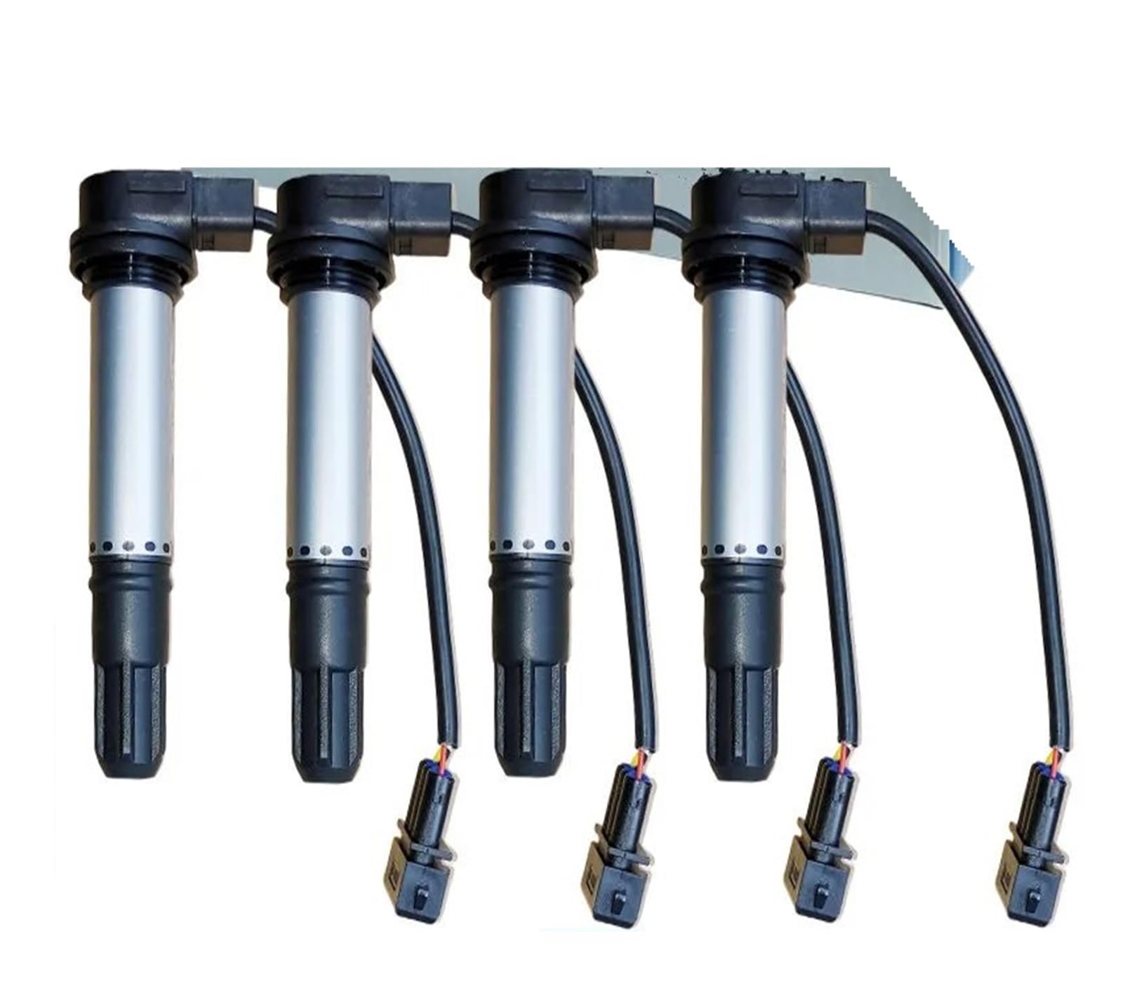 Zündspule Zündspulen Zündspule Für Motorrad Für Benelli TNT300 BN302 THV302 TNT600 TNT600i BN600GT TNT249S Für Keeway RKX300 RK6 600 Für STELS 300 Zündspule Zündspulen Zündspule Für Motorrad Für Benelli TNT300 BN302 THV302 TNT600 TNT600i BN600GT TNT249S Für Keeway RKX300 RK6 600 Für STELS 300 von KUVIEZ