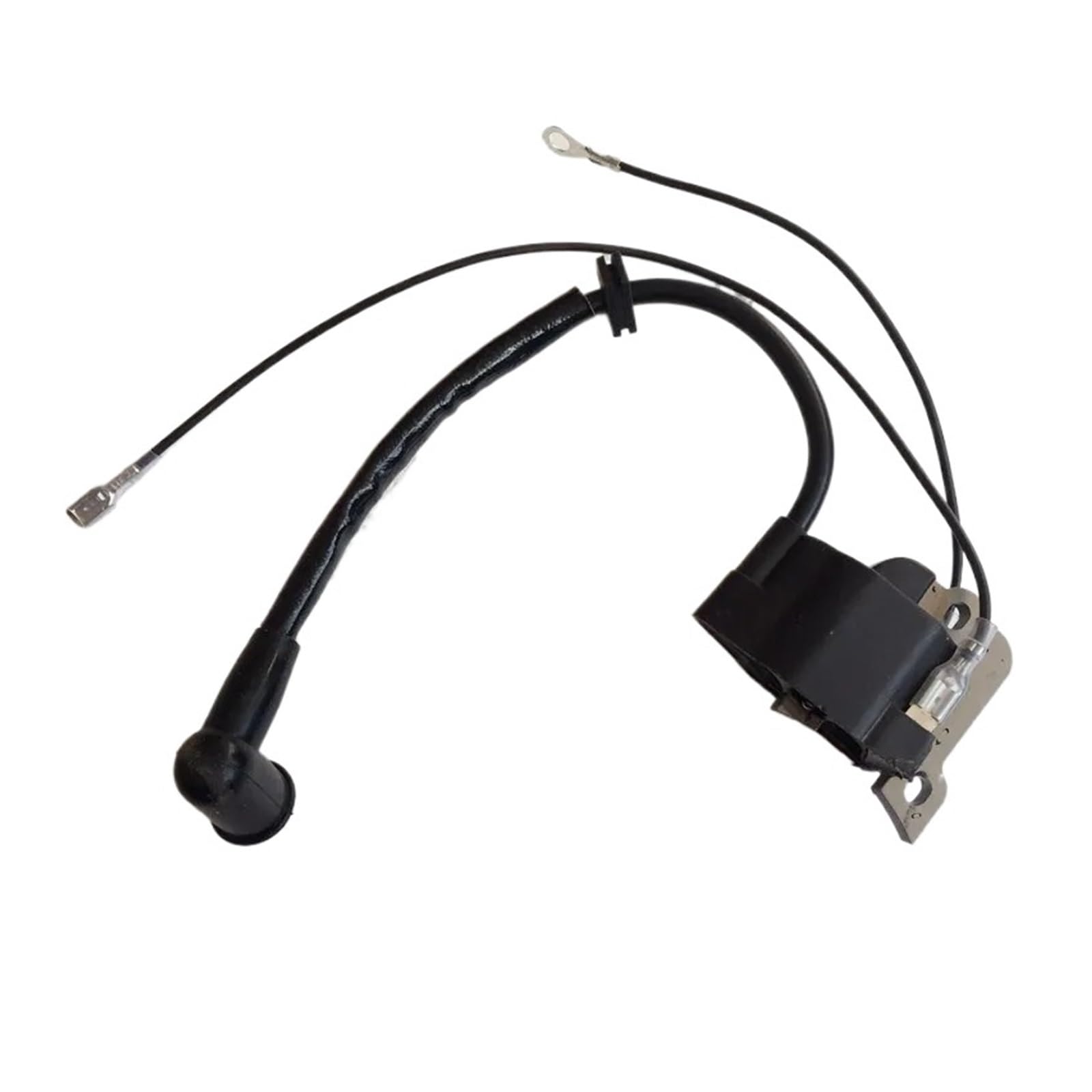 Zündspule Zündspulen Zündspule Für Zenoah Für Kettensäge G3800 G4100 4100 3800 38CC 38 Kettensäge Magneto Teile Für Komatsu P/N T2100-71300 Ersatz Zündspule Zündspulen Zündspule Für Zenoah Für Kettensäge G3800 G4100 4100 3800 38CC 38 Kettensäge Magneto Teile Für Komatsu P/N T2100-71300 Ersatz von KUVIEZ