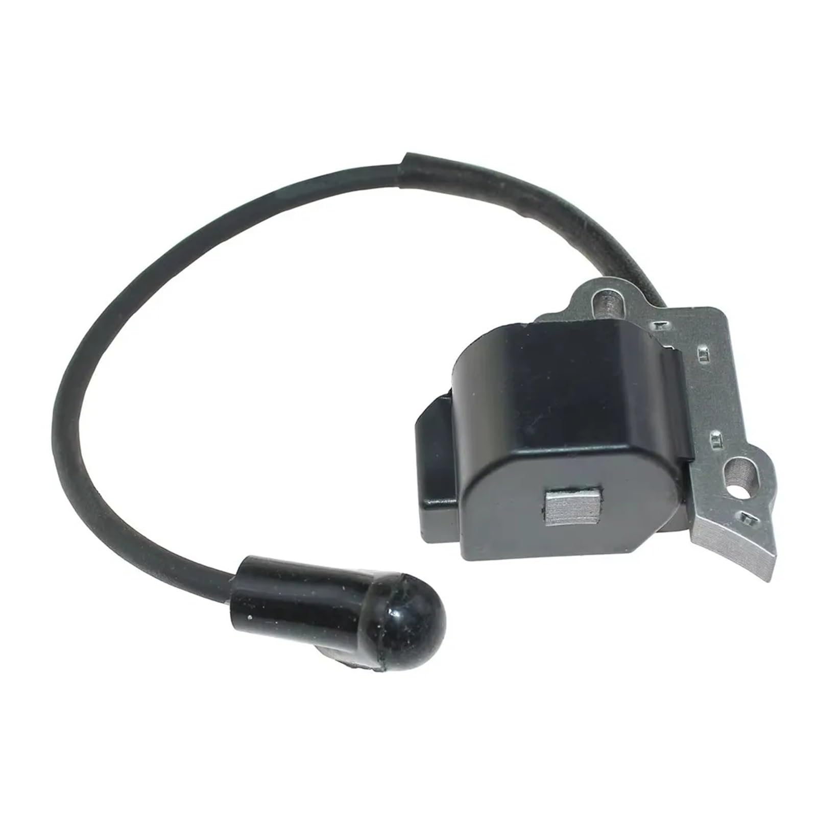 Zündspule Zündspulen Zündspule Modul Für McCulloch Für Handwerker Für Kettensäge CS330 CS360 CS360T CS370 CS400 CS400T CS420T CS42S 545115801 583944903 Zündspule Zündspulen Zündspule Modul Für McCulloch Für Handwerker Für Kettensäge CS330 CS360 CS360T CS370 CS400 CS400T CS420T CS42S 545115801 583944903 von KUVIEZ