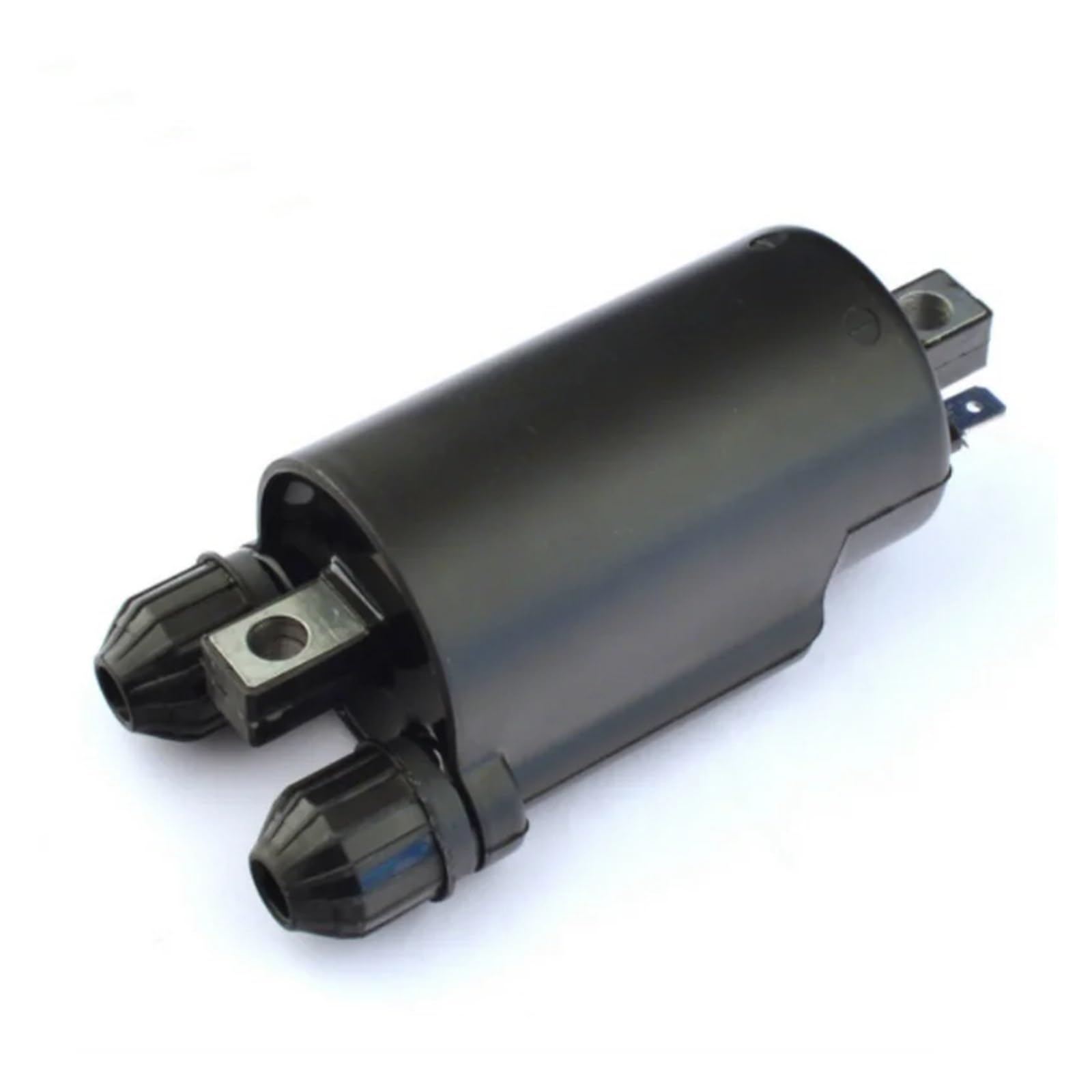 Zündspule Zündspulen Zündspule OE 30500-422-003 Für Kawasak Für GPZ 900 600 550 Für Ninja 1000 Für KZ 550 1000 ZN 1000 ZX 550 ZX 900 Motorrad Zündspule Zündspule Zündspulen Zündspule OE 30500-422-003 Für Kawasak Für GPZ 900 600 550 Für Ninja 1000 Für KZ 550 1000 ZN 1000 ZX 550 ZX 900 Motorrad Zündspule von KUVIEZ