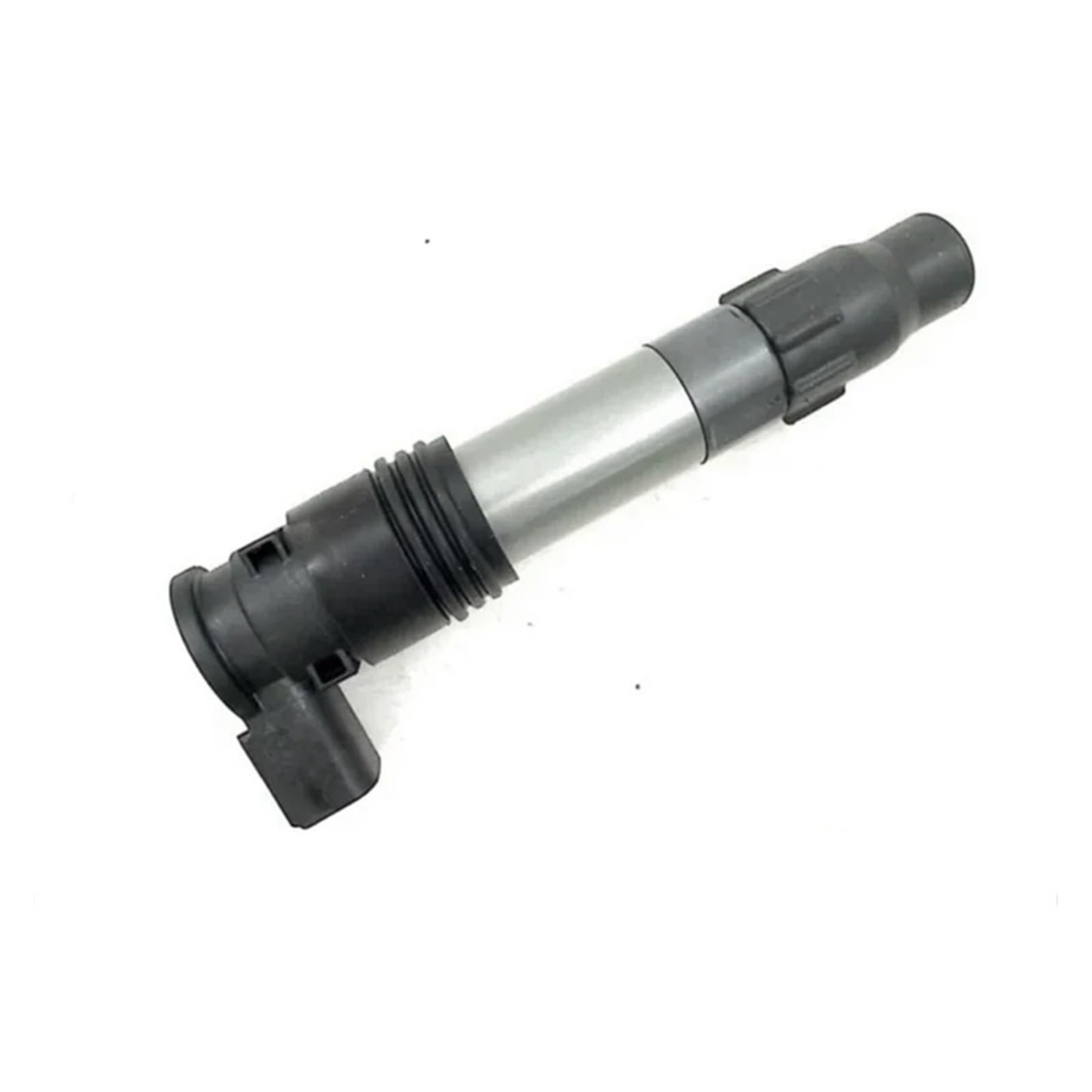 Zündspule Zündspulen Zündspule Zündung 129700-5430 Für Kawasaki ER300 ER 300 Für BGF ABS 2015-2016. Zündspule Zündspulen Zündspule Zündung 129700-5430 Für Kawasaki ER300 ER 300 Für BGF ABS 2015-2016. von KUVIEZ