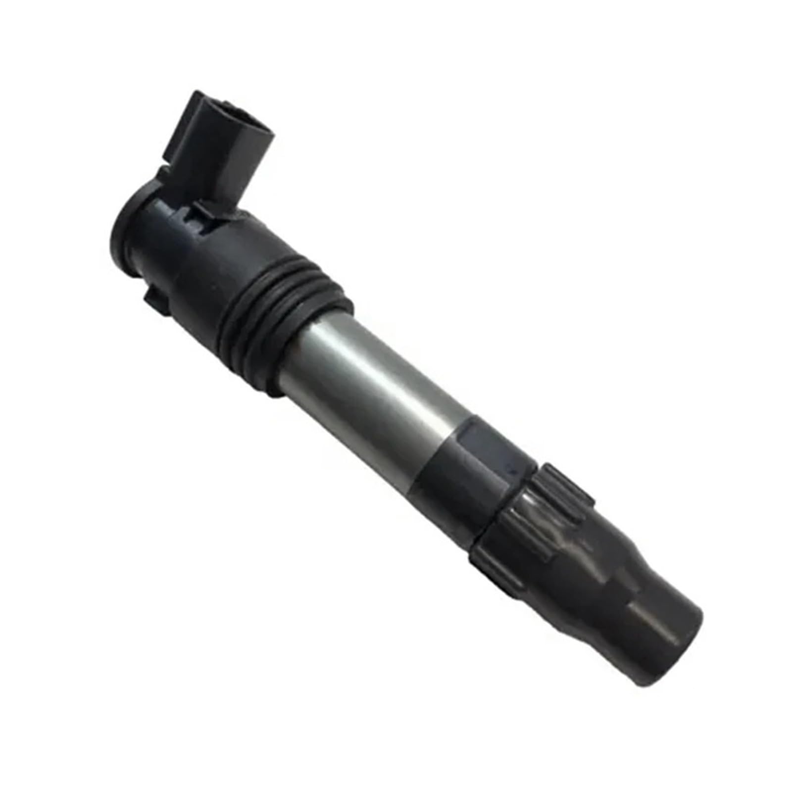 Zündspule Zündspulen Zündspule Zündung 129700-5430 Für Kawasaki Für Ninja 300 EX300 Für Ninja Für 650 EX650 Für Ninja 1000 - ZX1000 Für Ninja 1000SX - ZX1002 Zündspule Zündspulen Zündspule Zündung 129700-5430 Für Kawasaki Für Ninja 300 EX300 Für Ninja Für 650 EX650 Für Ninja 1000 - ZX1000 Für Ninja 1000SX - ZX1002 von KUVIEZ
