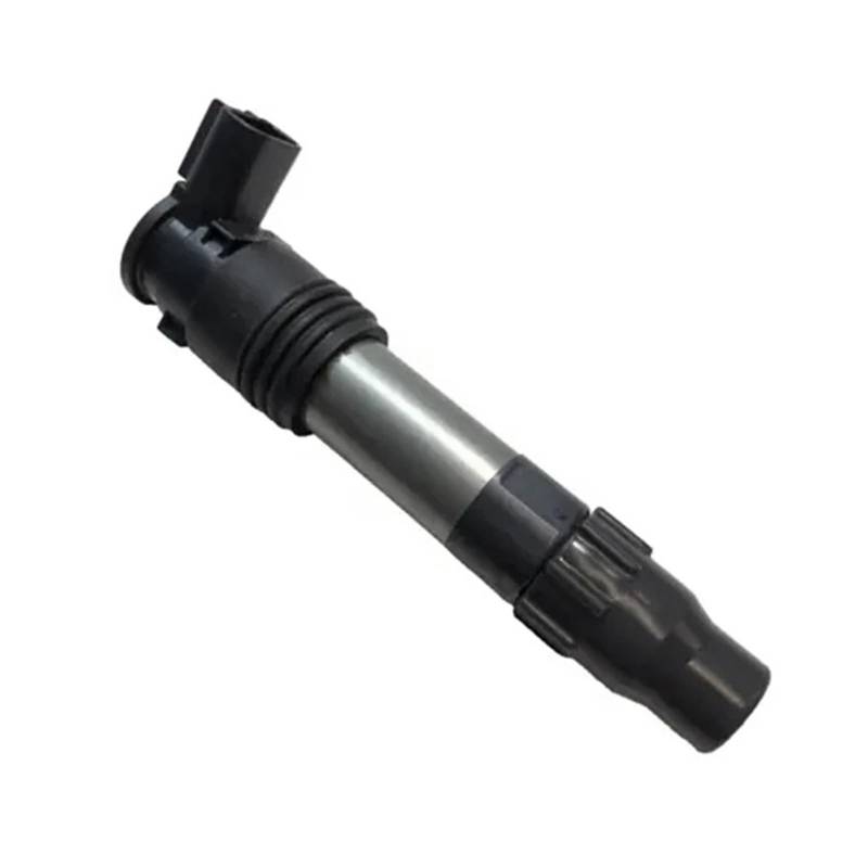 Zündspule Zündspulen Zündspule Zündung 129700-5430 Für Kawasaki Für Ninja 300 EX300 Für Ninja Für 650 EX650 Für Ninja 1000 - ZX1000 Für Ninja 1000SX - ZX1002 von KUVIEZ
