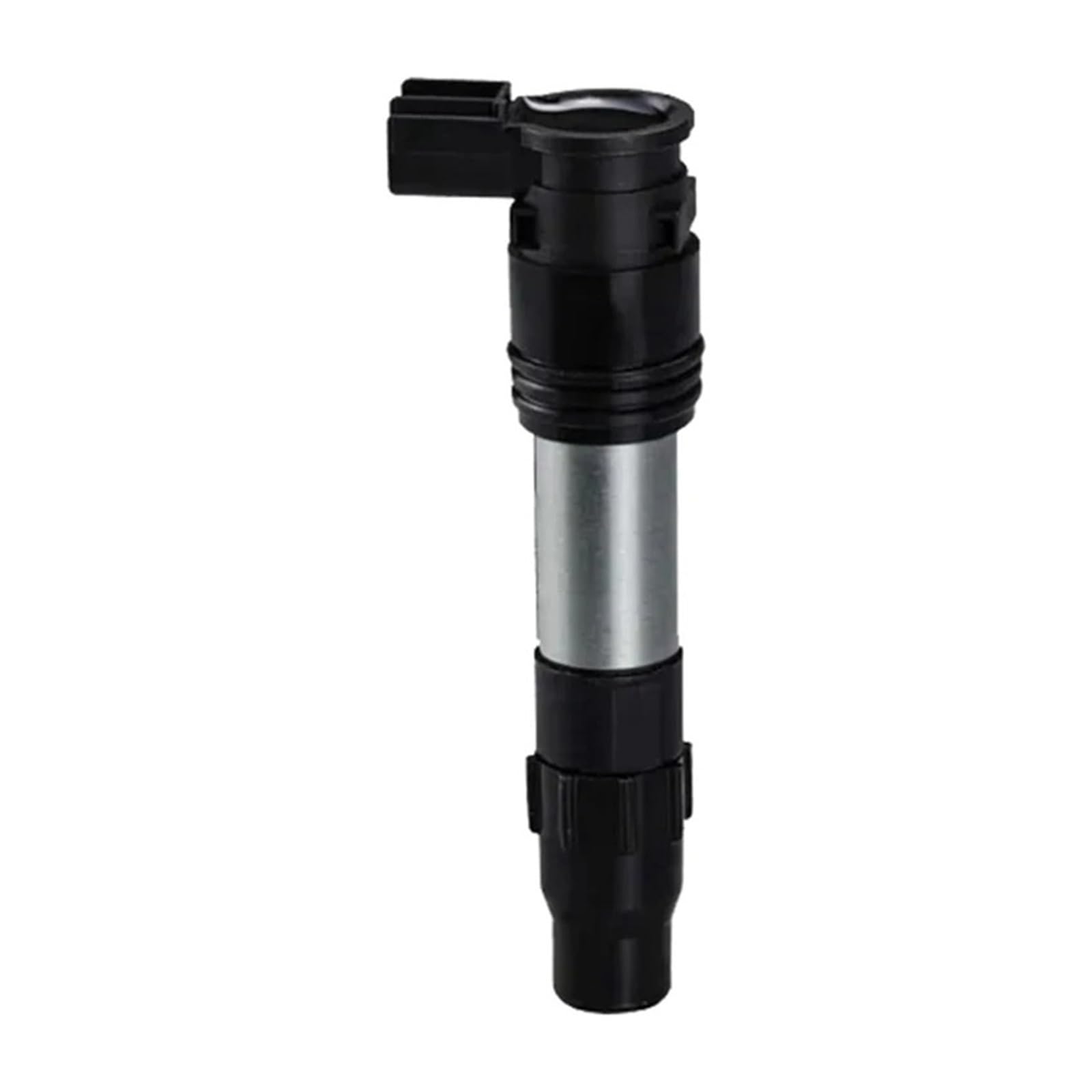 Zündspule Zündspulen Zündspule Zündung 129700-5430 Für Kawasaki Für Z300 Für Z650 Für Z800 Für Z900 Z1000 Für Versys X 650 1000 Für Vulcan S Für Ninja 300 650 Zündspule Zündspulen Zündspule Zündung 129700-5430 Für Kawasaki Für Z300 Für Z650 Für Z800 Für Z900 Z1000 Für Versys X 650 1000 Für Vulcan S Für Ninja 300 650 von KUVIEZ