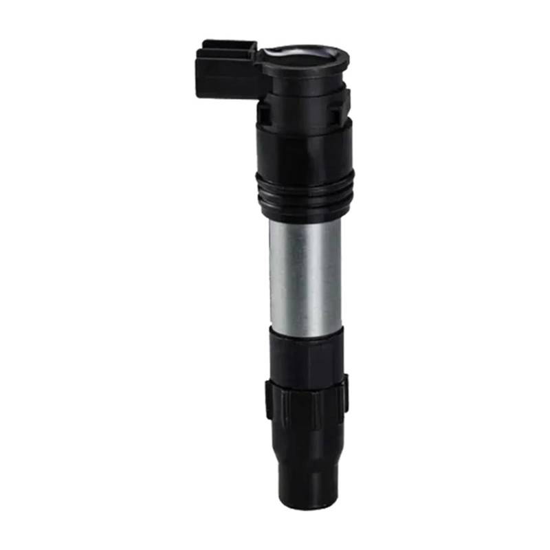 Zündspule Zündspulen Zündspule Zündung 129700-5430 Für Kawasaki Für Z300 Für Z650 Für Z800 Für Z900 Z1000 Für Versys X 650 1000 Für Vulcan S Für Ninja 300 650 von KUVIEZ