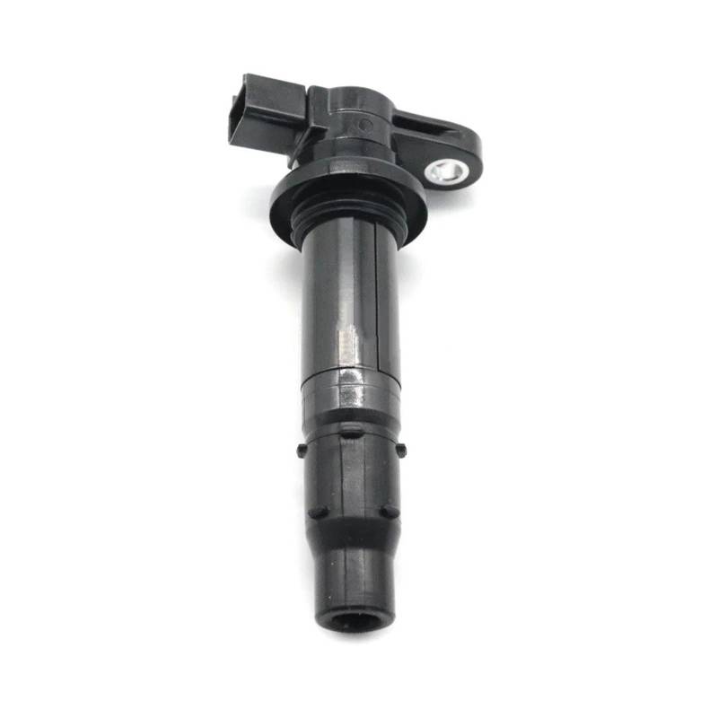 Zündspule Zündspulen Zündspulen Für XT1200Z Für Super Für Tenere 2010 2011 2012 2013 2014 2015 23P-82310-00-00 23P823100000 F6T56772(1 Stück) von KUVIEZ