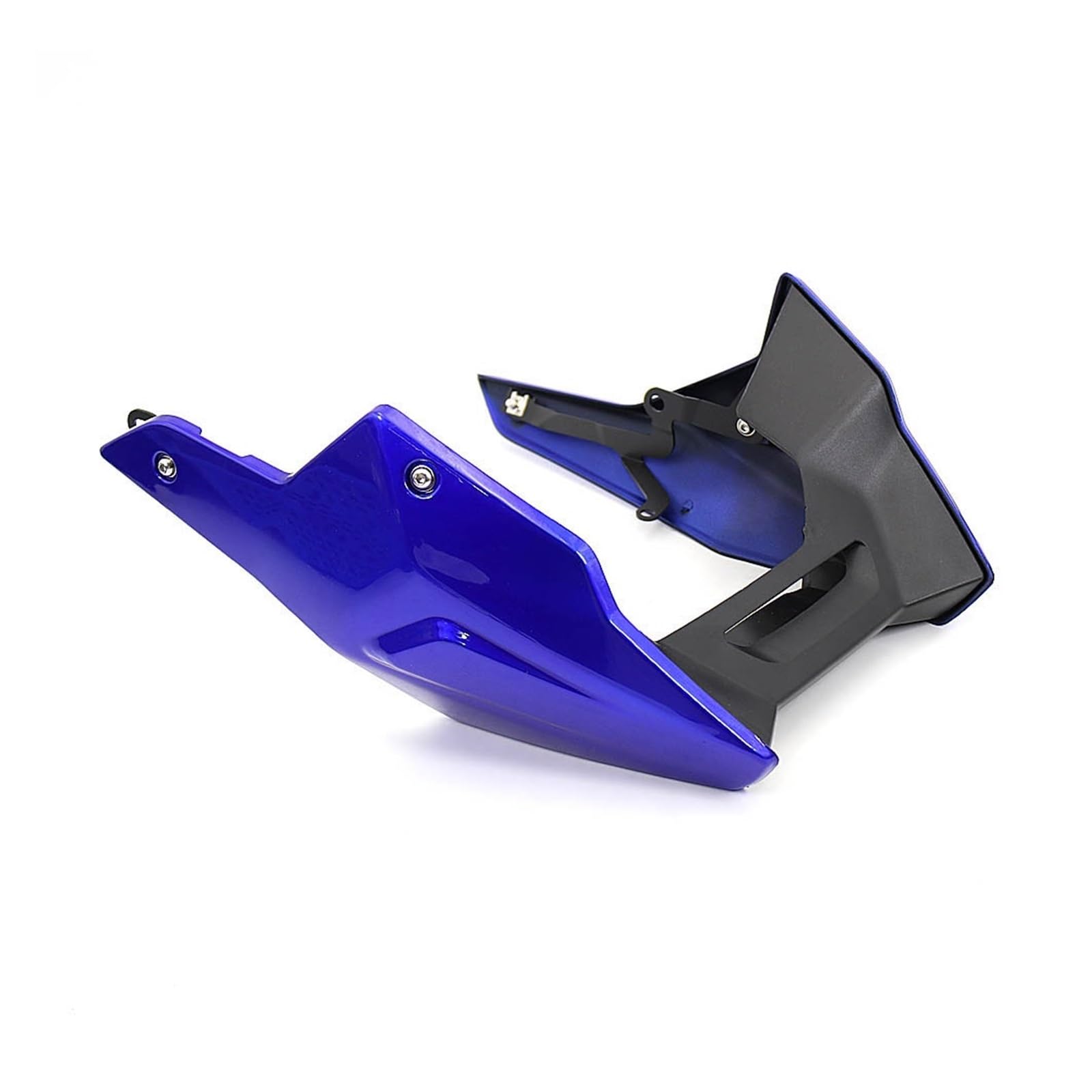 Motor Stator Abdeckung Bauchpfanne Unterer Motor Chassis Verkleidung Schutz Skid Plate Spoiler Cover Protector Für BM&W F900XR 2020-2022 F 900 R XR Teile Motor Stator Abdeckung Bauchpfanne Unterer Motor Chassis Verkleidung Schutz Skid Plate Spoiler Cover Protector Für BM&W F900XR 2020-2022 F 900 R XR Teile von KVEVBCFI