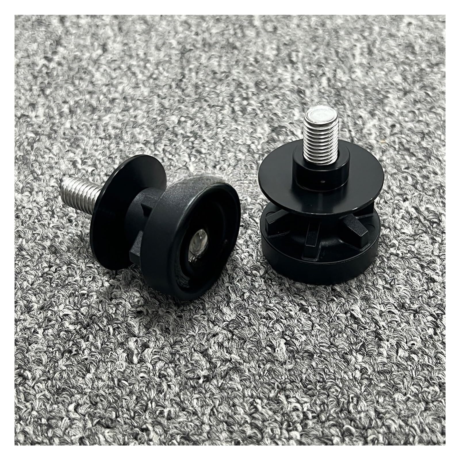 Motor Stator Abdeckung Carbon Fiber Printing Motorräder Motorabdeckung Schutz für Apr&Ilia RSV4 2021-2025 & Tuono V4 2021-2025 Motor Stator Abdeckung Carbon Fiber Printing Motorräder Motorabdeckung Schutz für Apr&Ilia RSV4 2021-2025 & Tuono V4 2021-2025 von KVEVBCFI
