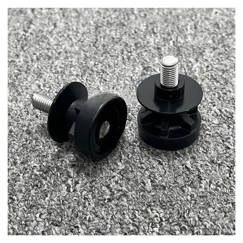 Motor Stator Abdeckung Carbon Fiber Printing Motorräder Motorabdeckung Schutz für Apr&Ilia RSV4 2021-2025 & Tuono V4 2021-2025 von KVEVBCFI