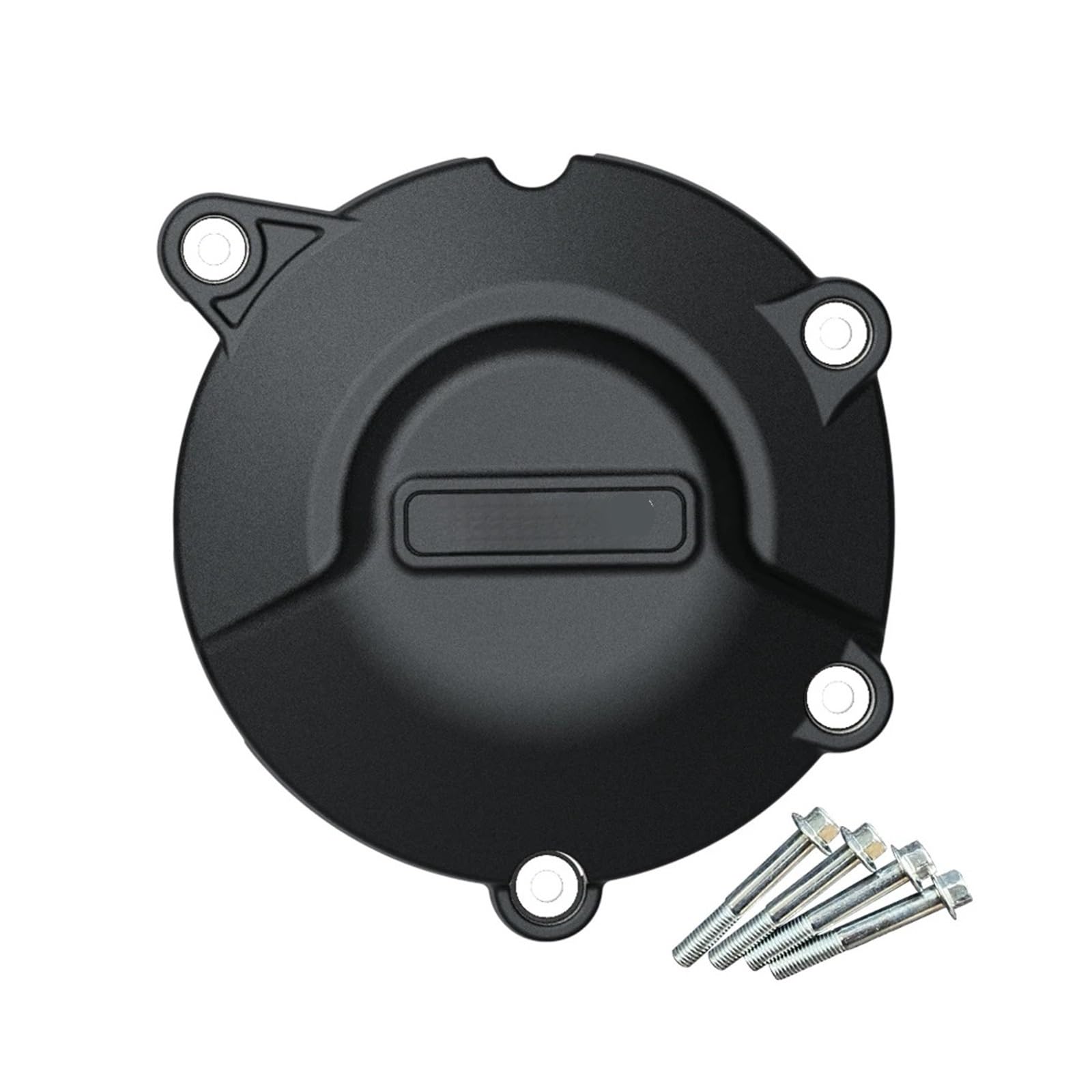 Motor Stator Abdeckung FÜR Apr&Ilia RSV4 2021 2022 2023 Tuono V4 2021 2022 2023 Motor Schutzhülle Motor Stator Abdeckung FÜR Apr&Ilia RSV4 2021 2022 2023 Tuono V4 2021 2022 2023 Motor Schutzhülle von KVEVBCFI