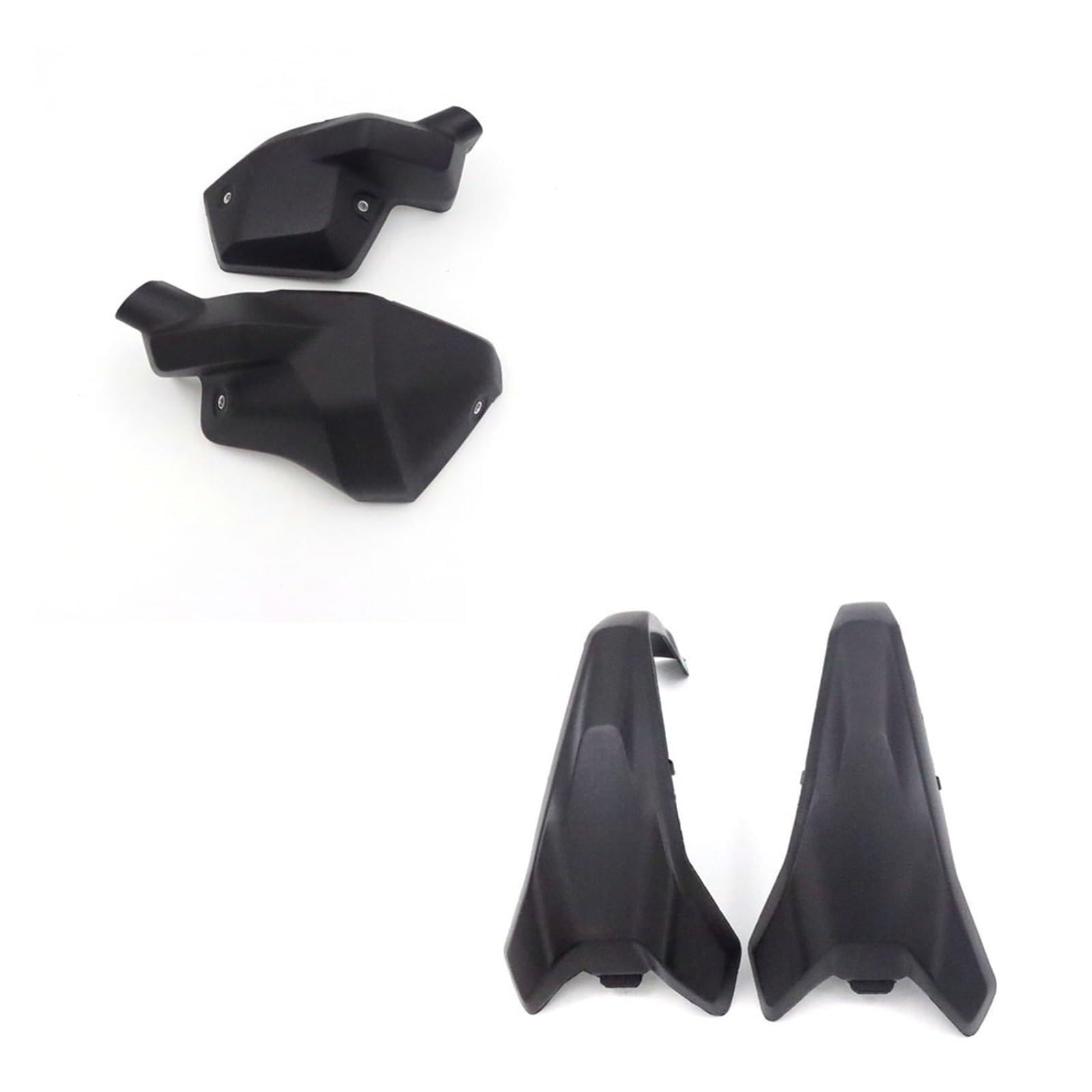 Motor Stator Abdeckung FÜR BM&W R1300GS R1300 2023-2024 R 1300 GS Motorrad Motor Schutz Zylinder Kopf Abdeckung Protector Motor Stator Abdeckung FÜR BM&W R1300GS R1300 2023-2024 R 1300 GS Motorrad Motor Schutz Zylinder Kopf Abdeckung Protector von KVEVBCFI