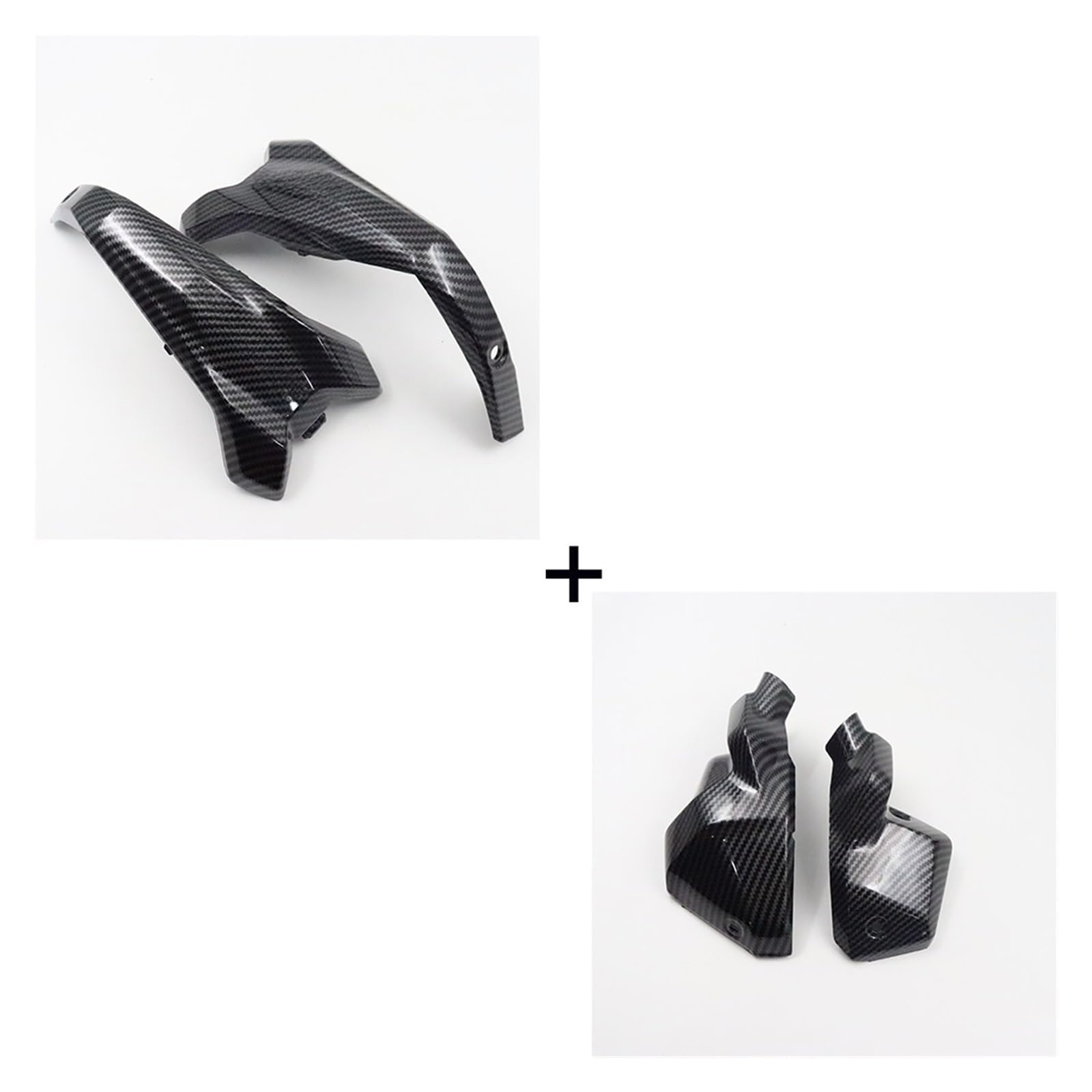 Motor Stator Abdeckung FÜR BM&W R1300GS R1300 2023-2024 R 1300 GS Motorrad Motor Schutz Zylinder Kopf Abdeckung Protector Motor Stator Abdeckung FÜR BM&W R1300GS R1300 2023-2024 R 1300 GS Motorrad Motor Schutz Zylinder Kopf Abdeckung Protector von KVEVBCFI