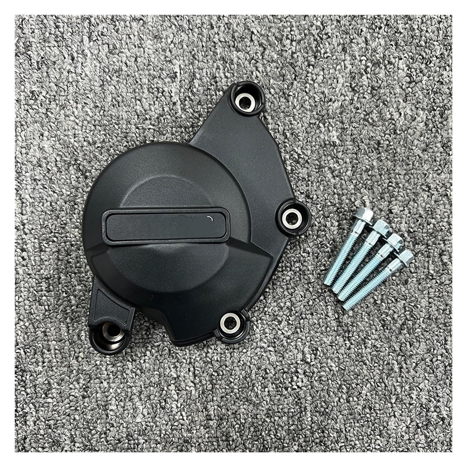 Motor Stator Abdeckung FÜR Suzuki GSX-R1000 GSXR-1000 2009 2010 2011 2012 2013 2014 2015 2016 Motorräder Motor Abdeckung Schutz Fall Motor Stator Abdeckung FÜR Suzuki GSX-R1000 GSXR-1000 2009 2010 2011 2012 2013 2014 2015 2016 Motorräder Motor Abdeckung Schutz Fall von KVEVBCFI