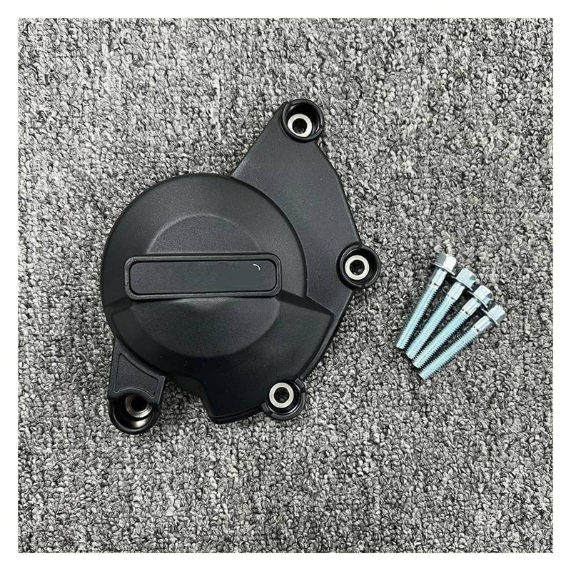 Motor Stator Abdeckung FÜR Suzuki GSX-R1000 GSXR-1000 2009 2010 2011 2012 2013 2014 2015 2016 Motorräder Motor Abdeckung Schutz Fall von KVEVBCFI