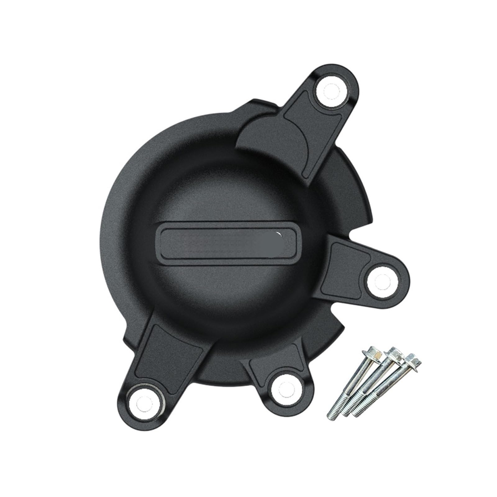 Motor Stator Abdeckung Für CBR1000RR 2017 2018 2019 2020 2021 2022 2023 Motorschutzabdeckung Motor Stator Abdeckung Für CBR1000RR 2017 2018 2019 2020 2021 2022 2023 Motorschutzabdeckung von KVEVBCFI