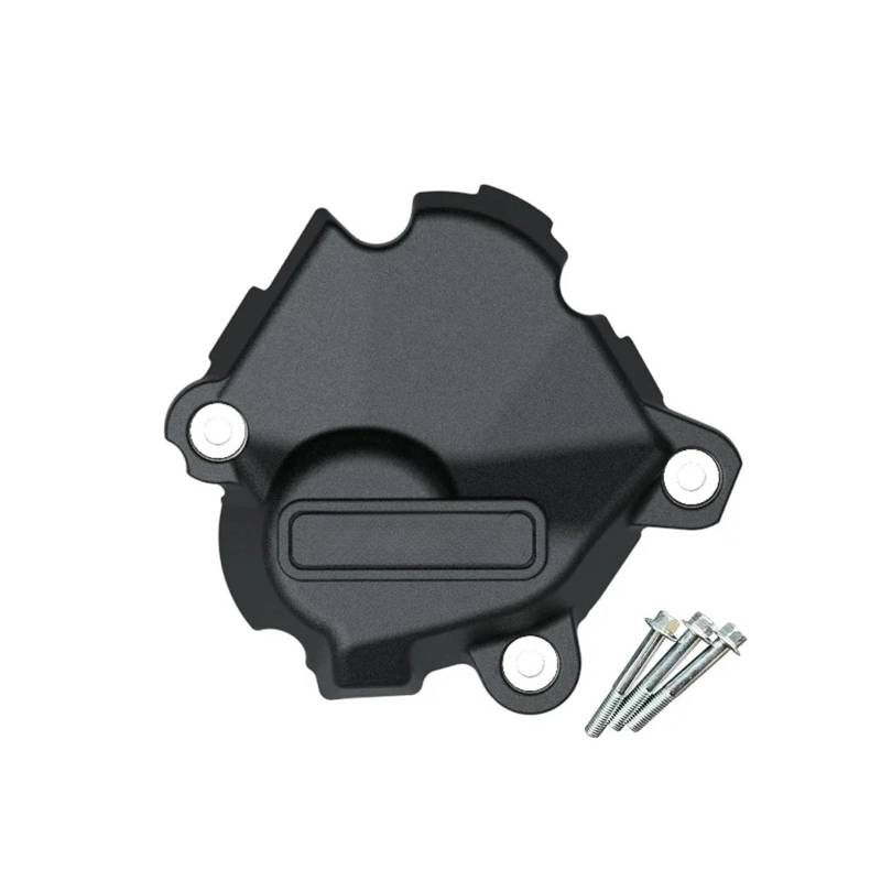 Motor Stator Abdeckung Für Hon&da CBR1000RR-R CBR1000RR-R SP 2020 2021 2022 2023 2024 Motorrad Motor Schutz Abdeckung von KVEVBCFI