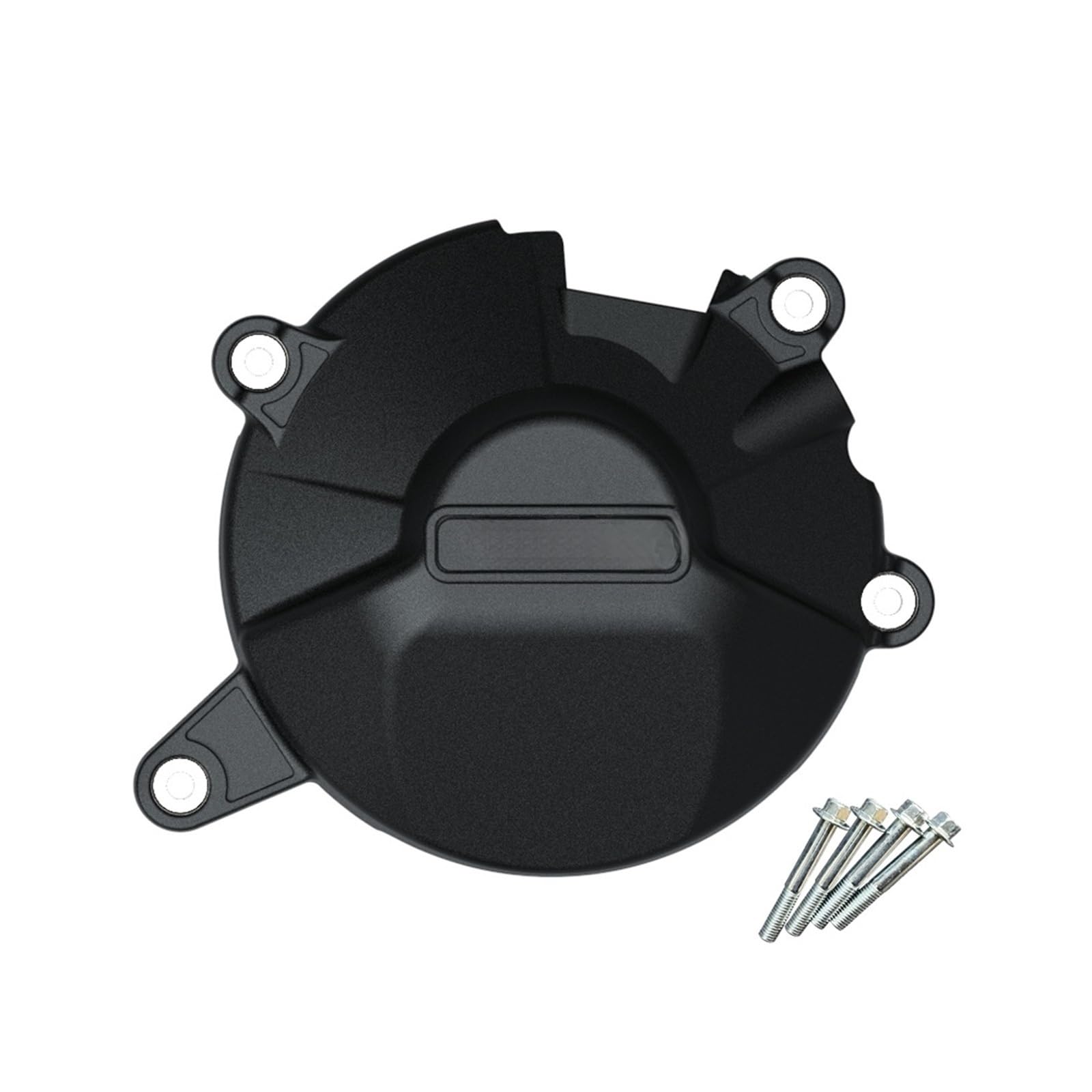 Motor Stator Abdeckung Für Hon&da CBR1000RR-R CBR1000RR-R SP 2020-2024 Motorrad Motor Abdeckung Kupplung Abdeckung Schutz Zubehör Motor Stator Abdeckung Für Hon&da CBR1000RR-R CBR1000RR-R SP 2020-2024 Motorrad Motor Abdeckung Kupplung Abdeckung Schutz Zubehör von KVEVBCFI