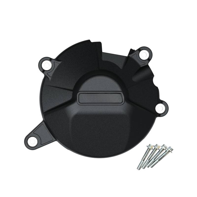 Motor Stator Abdeckung Für Hon&da CBR1000RR-R CBR1000RR-R SP 2020-2024 Motorrad Motor Abdeckung Kupplung Abdeckung Schutz Zubehör von KVEVBCFI