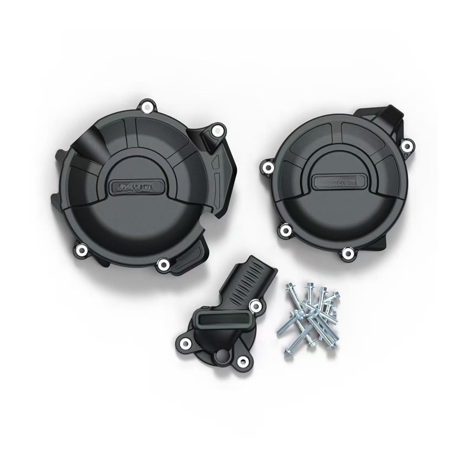 Motor Stator Abdeckung Für KOVE 800 X 800X Rally 2023 2024 2025 Motorradzubehör Motorgehäuseschutz Schutzabdeckung Crash Protector Motor Stator Abdeckung Für KOVE 800 X 800X Rally 2023 2024 2025 Motorradzubehör Motorgehäuseschutz Schutzabdeckung Crash Protector von KVEVBCFI