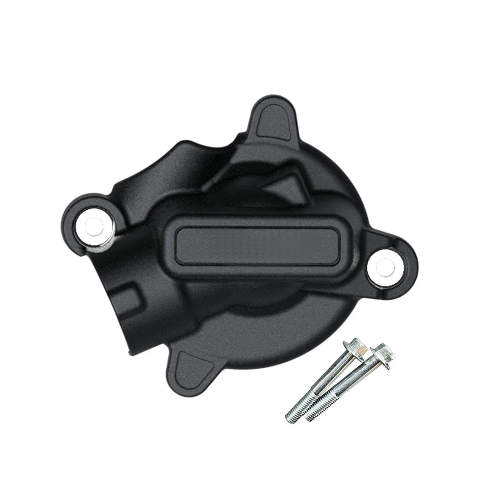 Motor Stator Abdeckung Für Suzuki GSXR1000 GSX-R1000 GSXR1000R 2017-2023 Motorräder Motor Schutzhülle Motor Stator Abdeckung Für Suzuki GSXR1000 GSX-R1000 GSXR1000R 2017-2023 Motorräder Motor Schutzhülle von KVEVBCFI