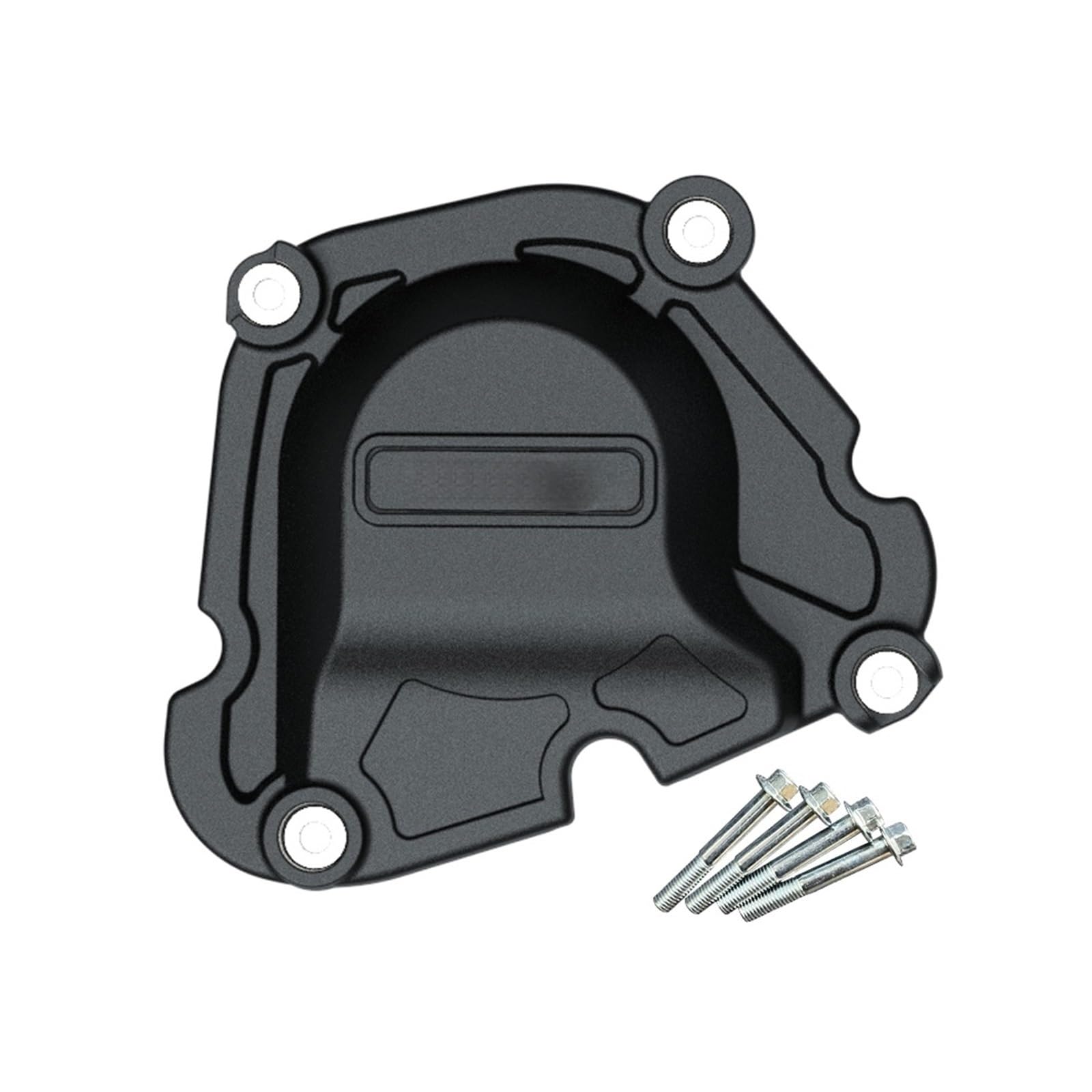 Motor Stator Abdeckung Für Yam&aha MT-09 2021 2022 2023 2024 FZ-09 XSR900 Tracer 9 GT Motorrad Motor Abdeckung Kupplung Abdeckung Schutz Zubehör Motor Stator Abdeckung Für Yam&aha MT-09 2021 2022 2023 2024 FZ-09 XSR900 Tracer 9 GT Motorrad Motor Abdeckung Kupplung Abdeckung Schutz Zubehör von KVEVBCFI