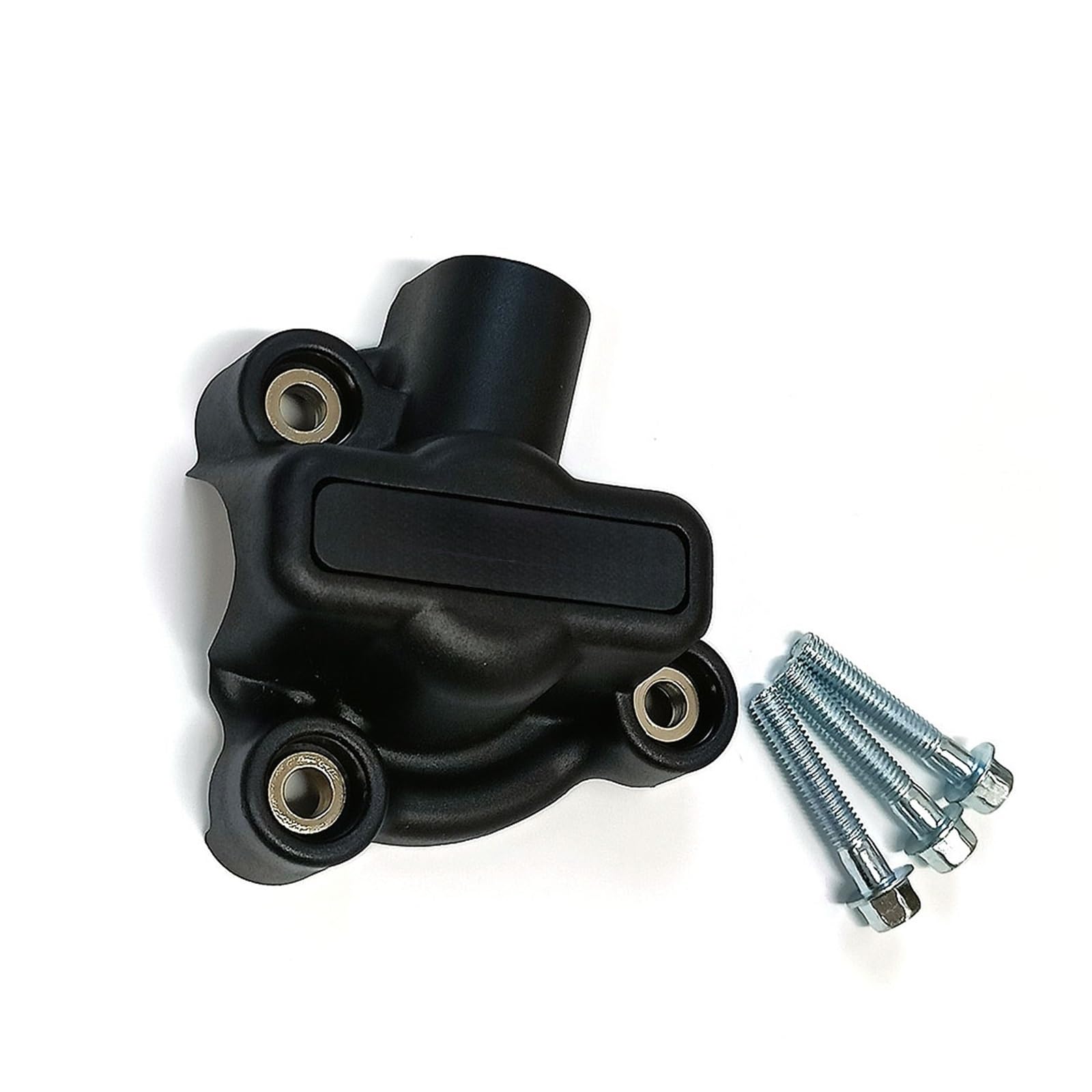 Motor Stator Abdeckung Für Yam&aha R3 2023-2024 MT-03 2023-2024 Motorschutzabdeckung R3 2023 2024 MT03 2023 2024 Motorabdeckung aus Kohlefaser Motor Stator Abdeckung Für Yam&aha R3 2023-2024 MT-03 2023-2024 Motorschutzabdeckung R3 2023 2024 MT03 2023 2024 Motorabdeckung aus Kohlefaser von KVEVBCFI